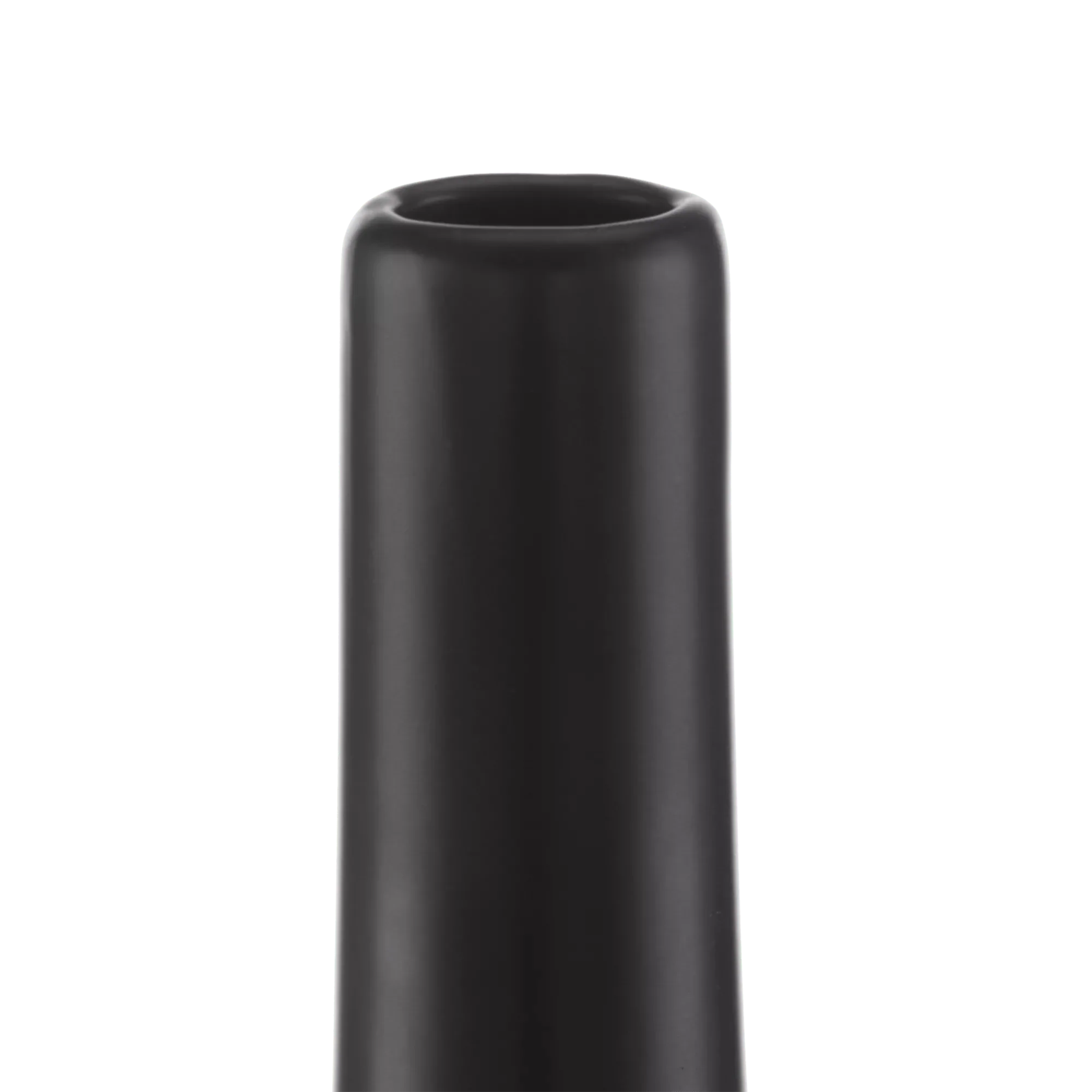 Ceramic Table Vase - Image 3