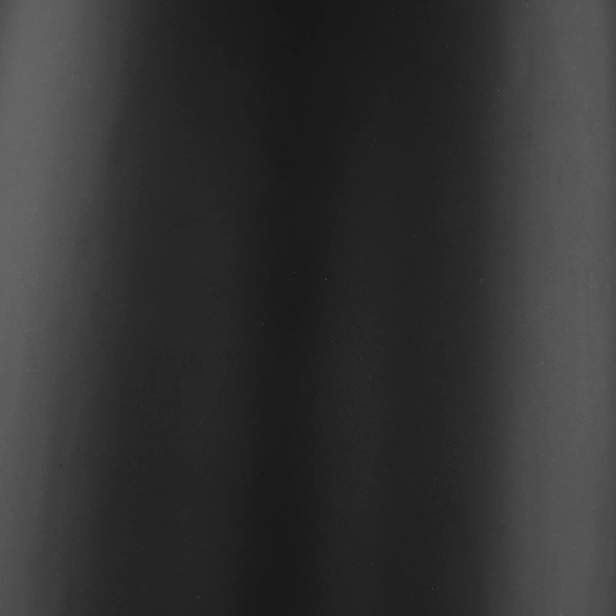 Ceramic Table Vase - Image 4
