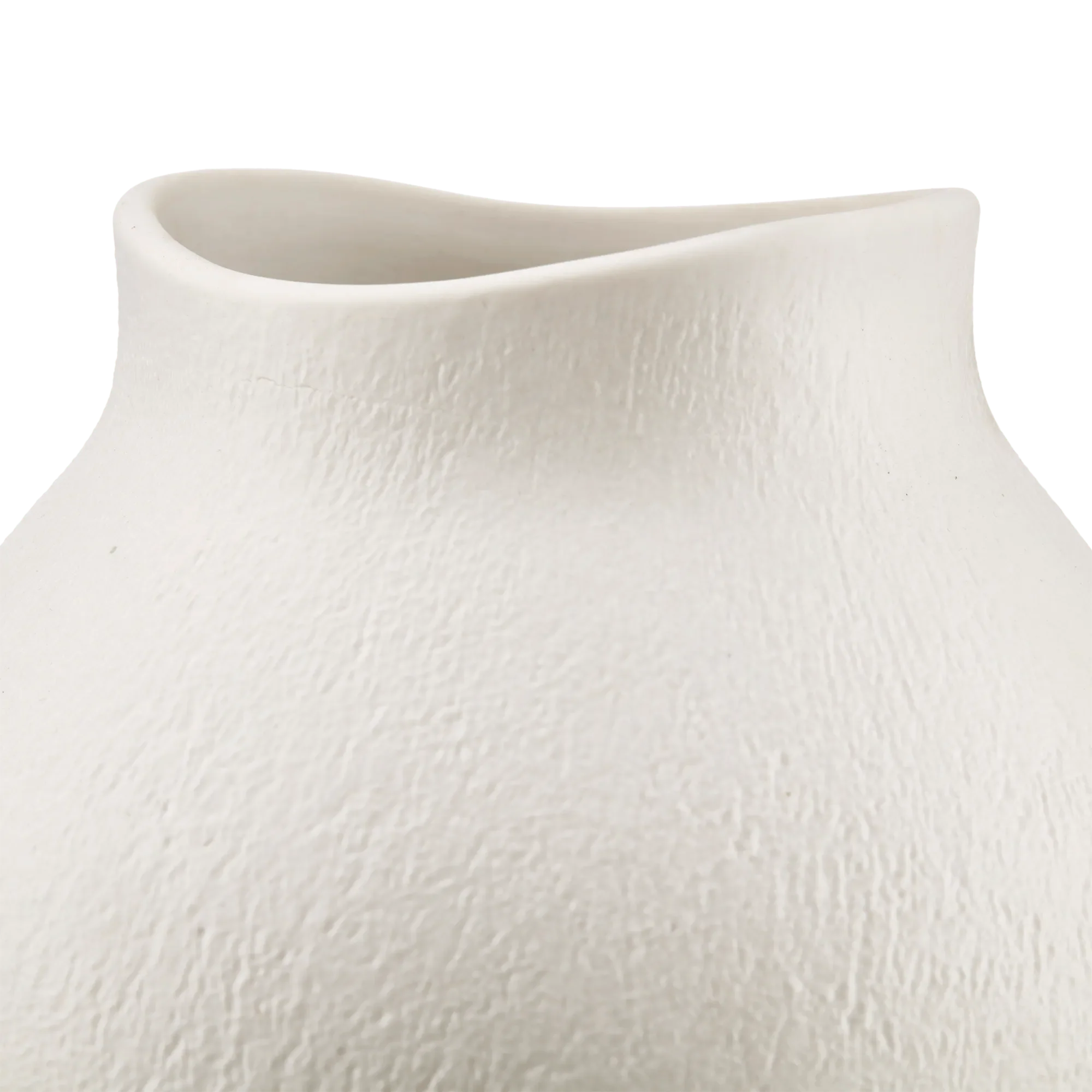 Ceramic Table Vase - Image 3
