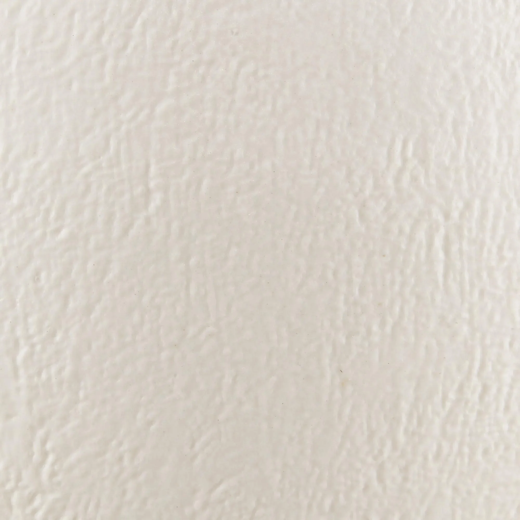 Ceramic Table Vase - Image 4