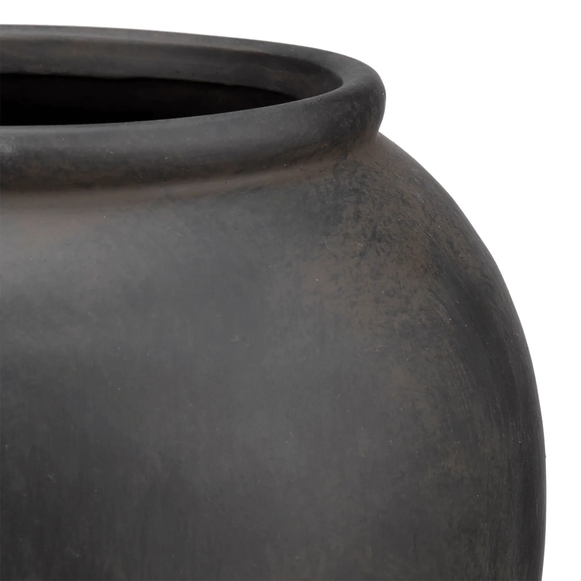 Ceramic Table Vase - Image 4