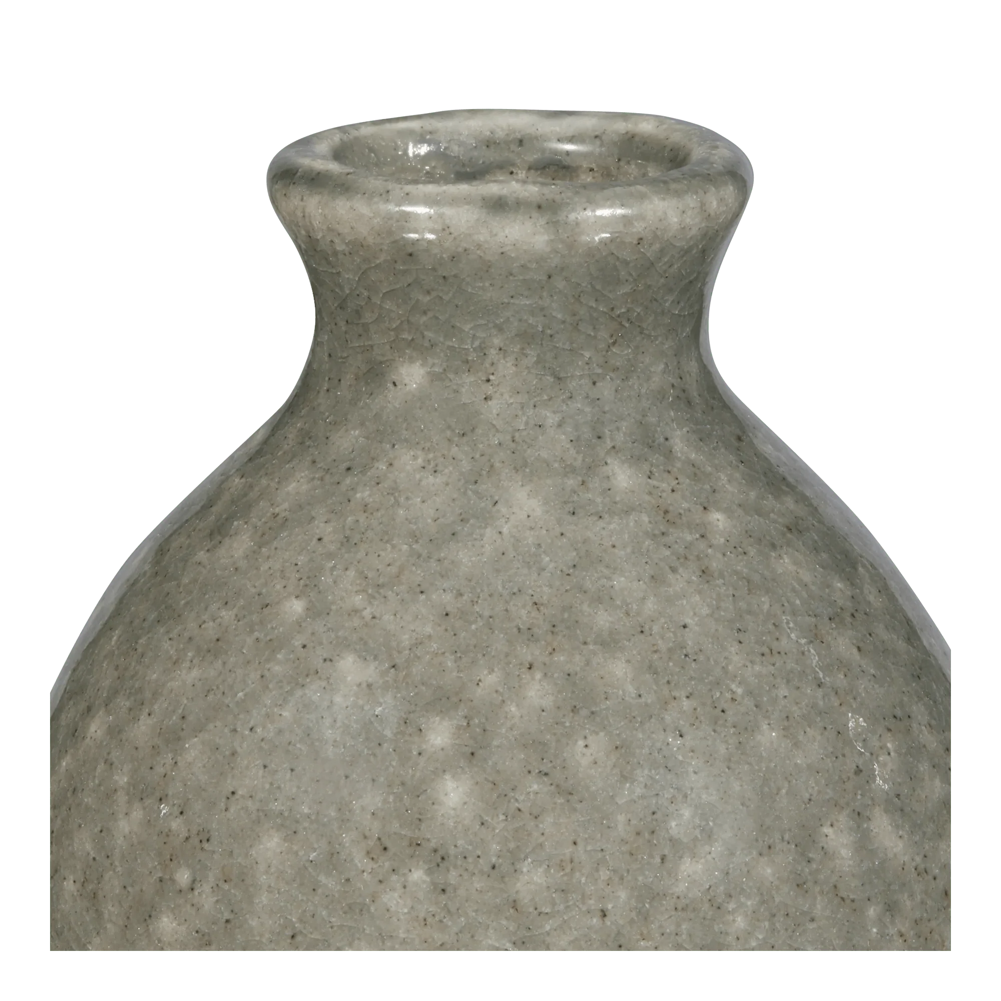 Ceramic Table Vase - Image 2