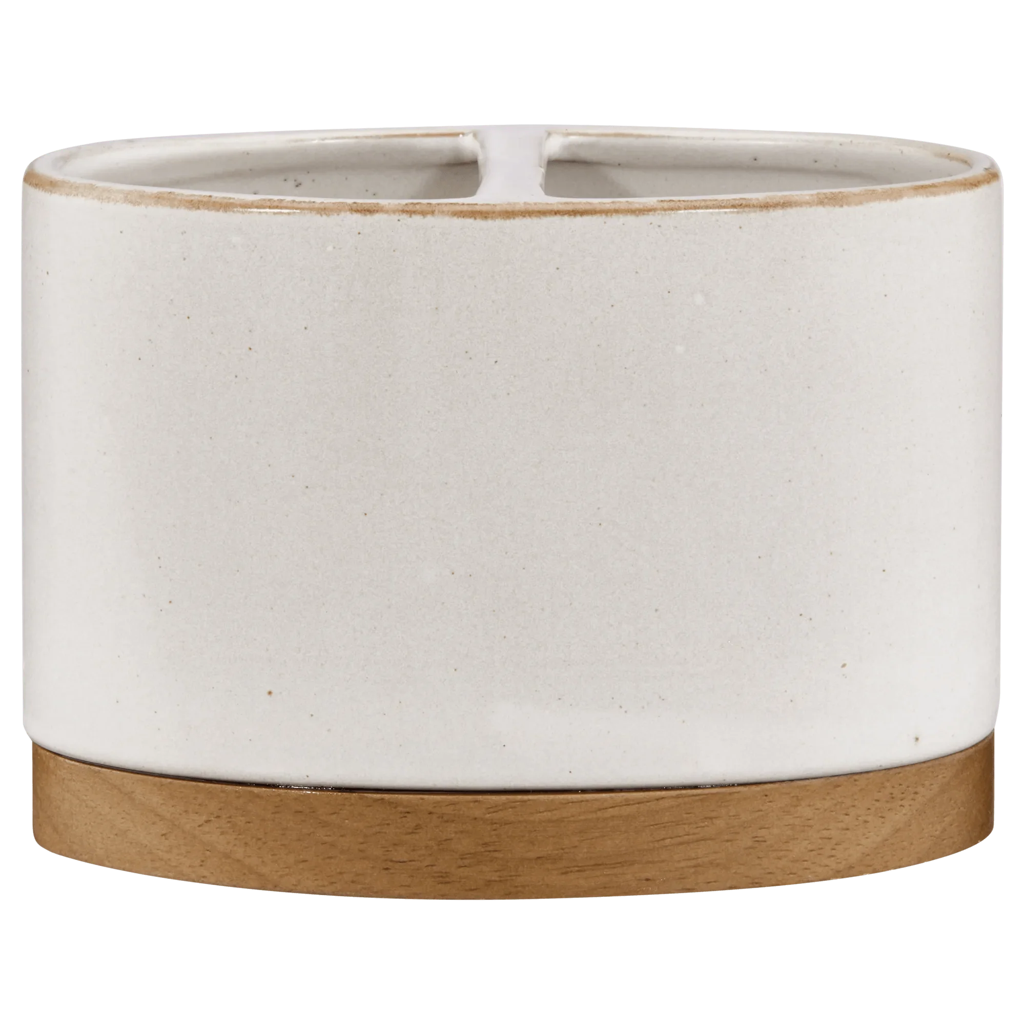 Ceramic Toothbrush Holder - Image 5