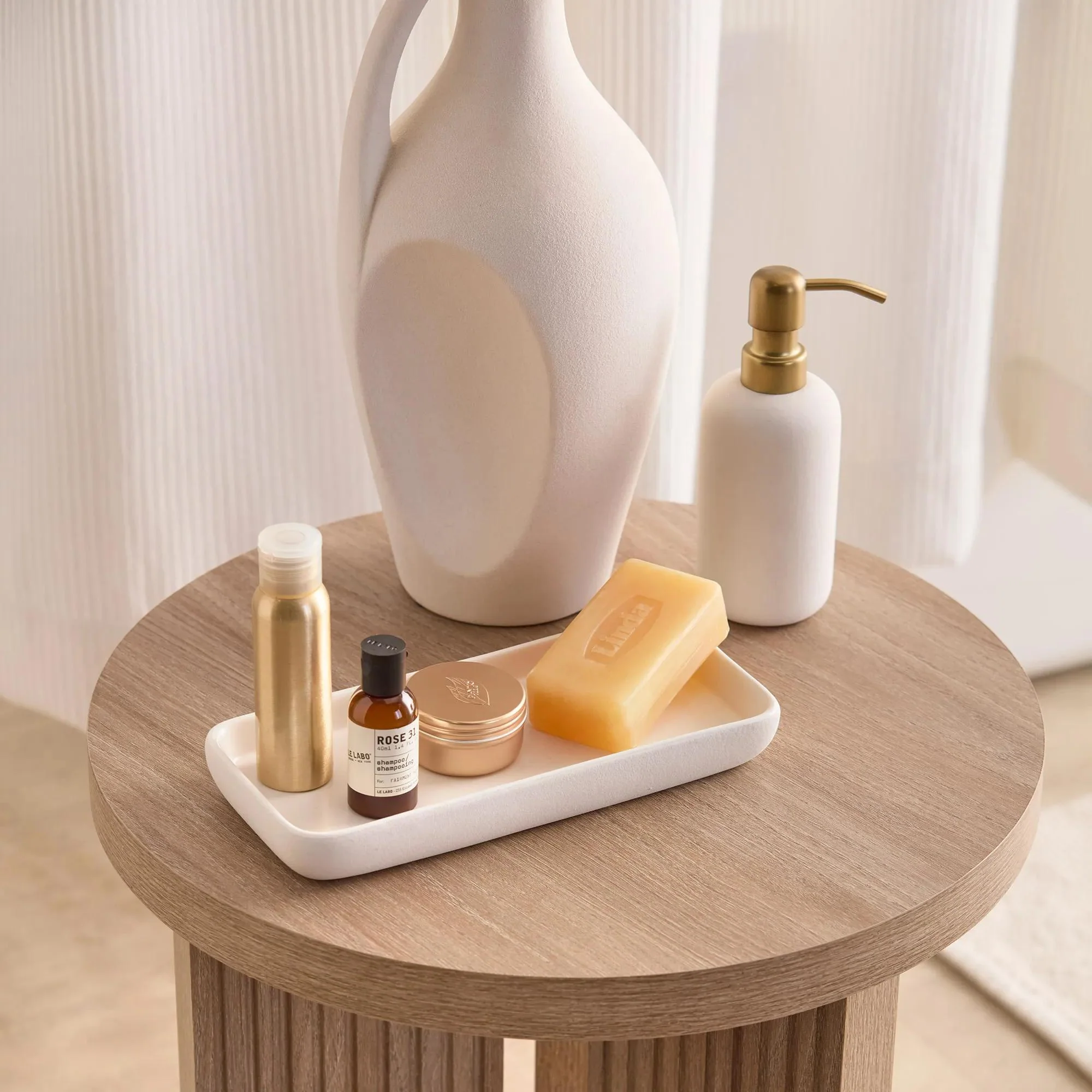 Ceramic Tray - Image 2