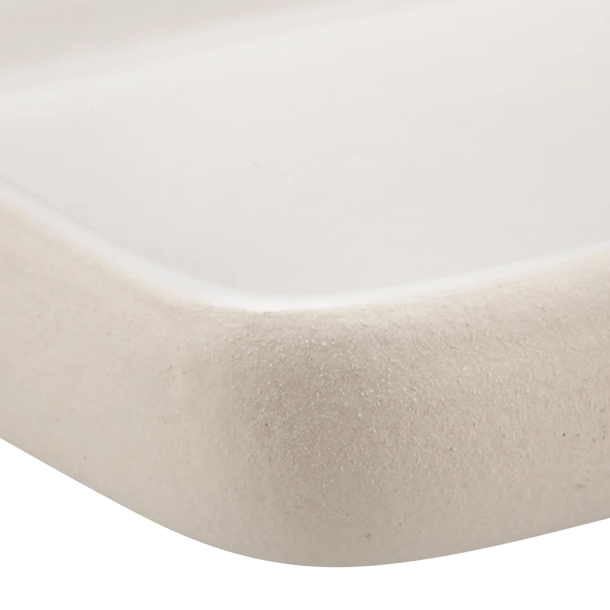Ceramic Tray - Image 3