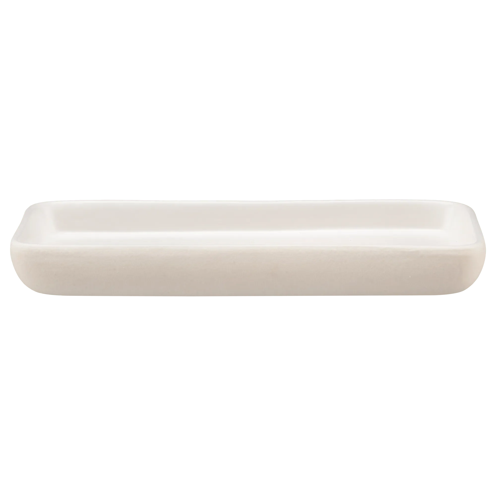 Ceramic Tray - Image 4