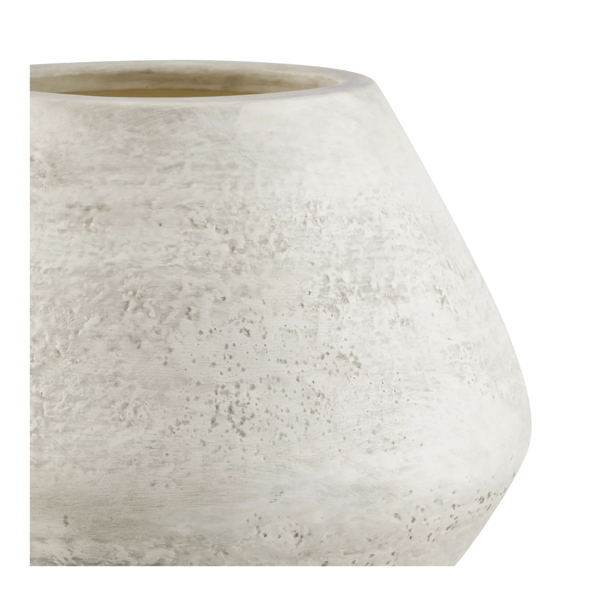 Ceramic Vase - Image 2