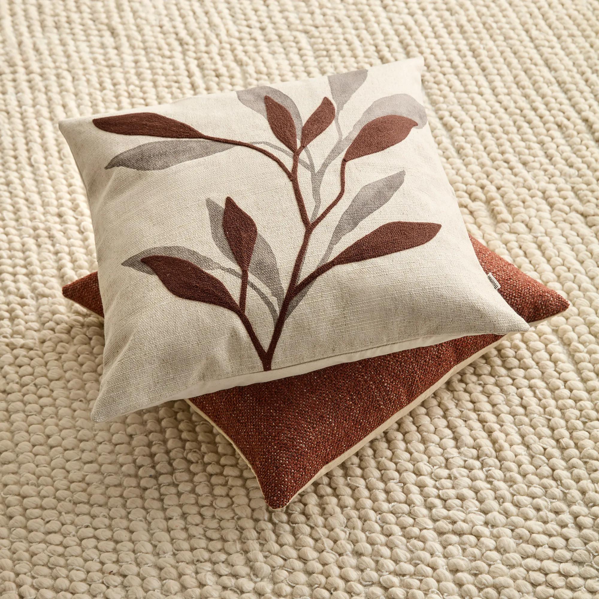 Cerys Decorative Pillow - Image 2