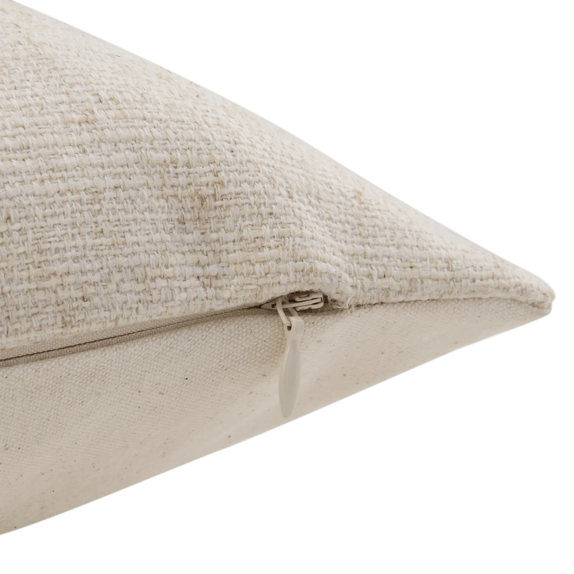 Cerys Decorative Pillow - Image 4