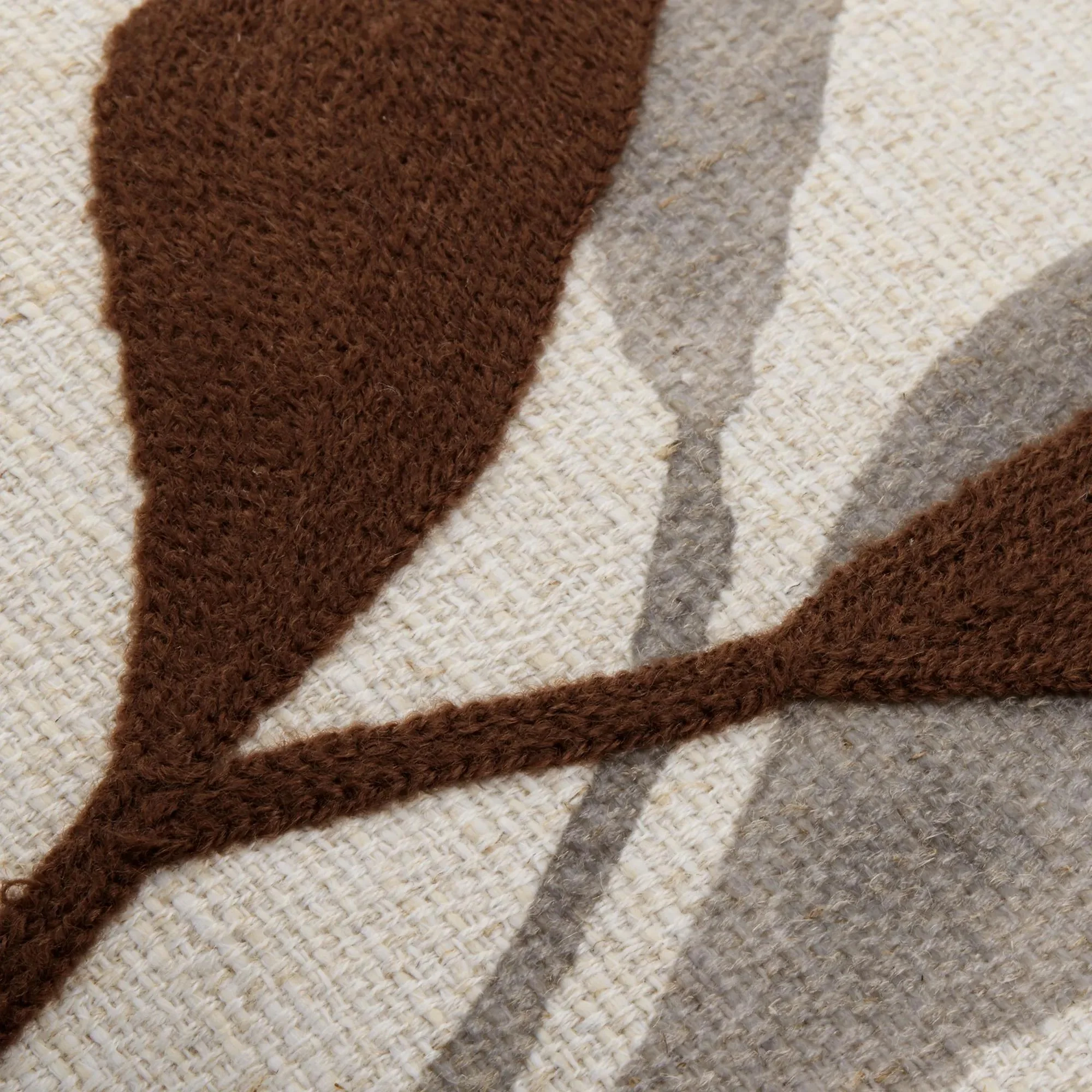 Cerys Decorative Pillow - Image 5