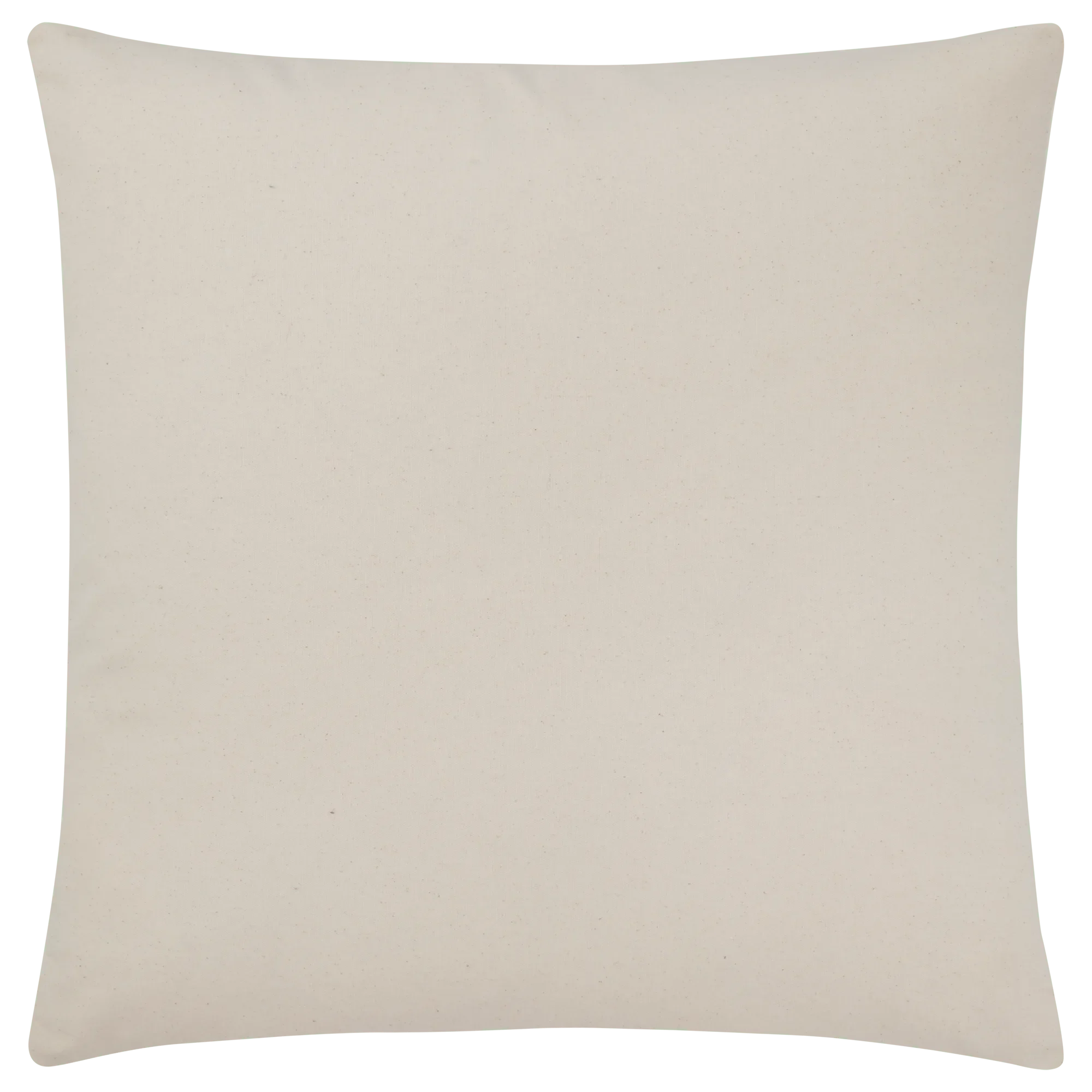 Cerys Decorative Pillow - Image 6