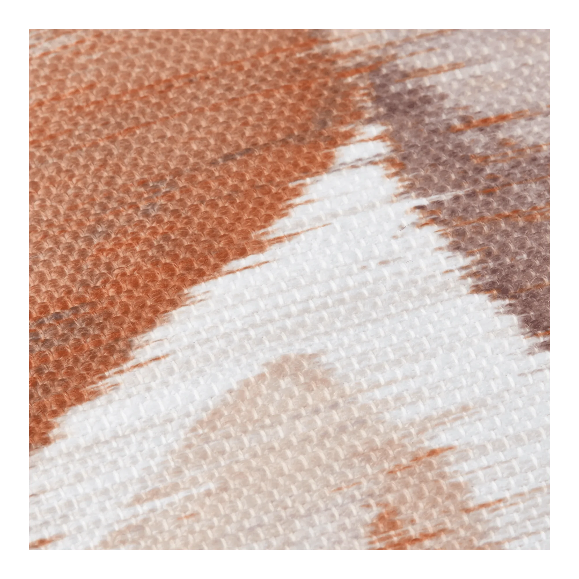Ceylan Decorative Pillow - Image 2