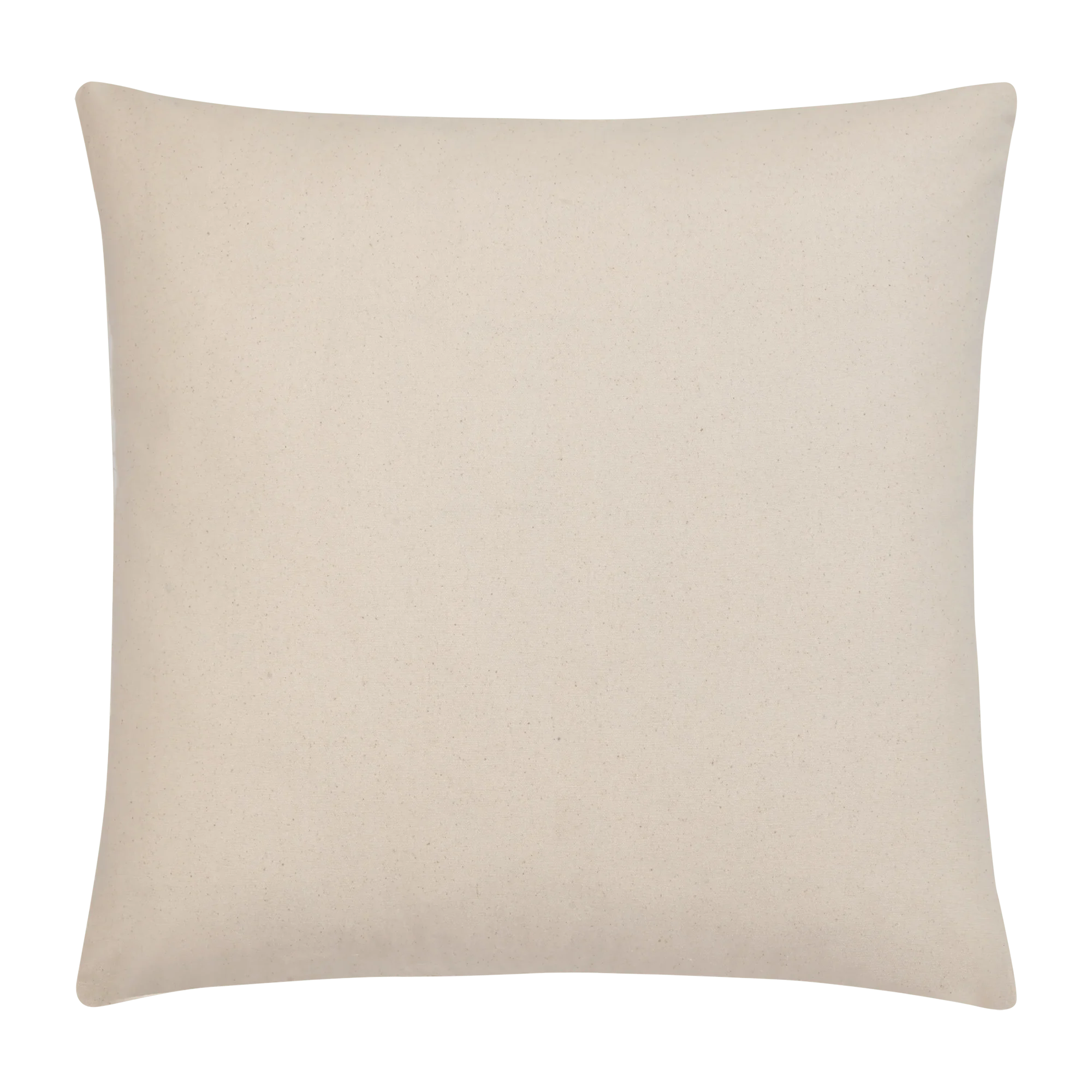 Ceylan Decorative Pillow - Image 3