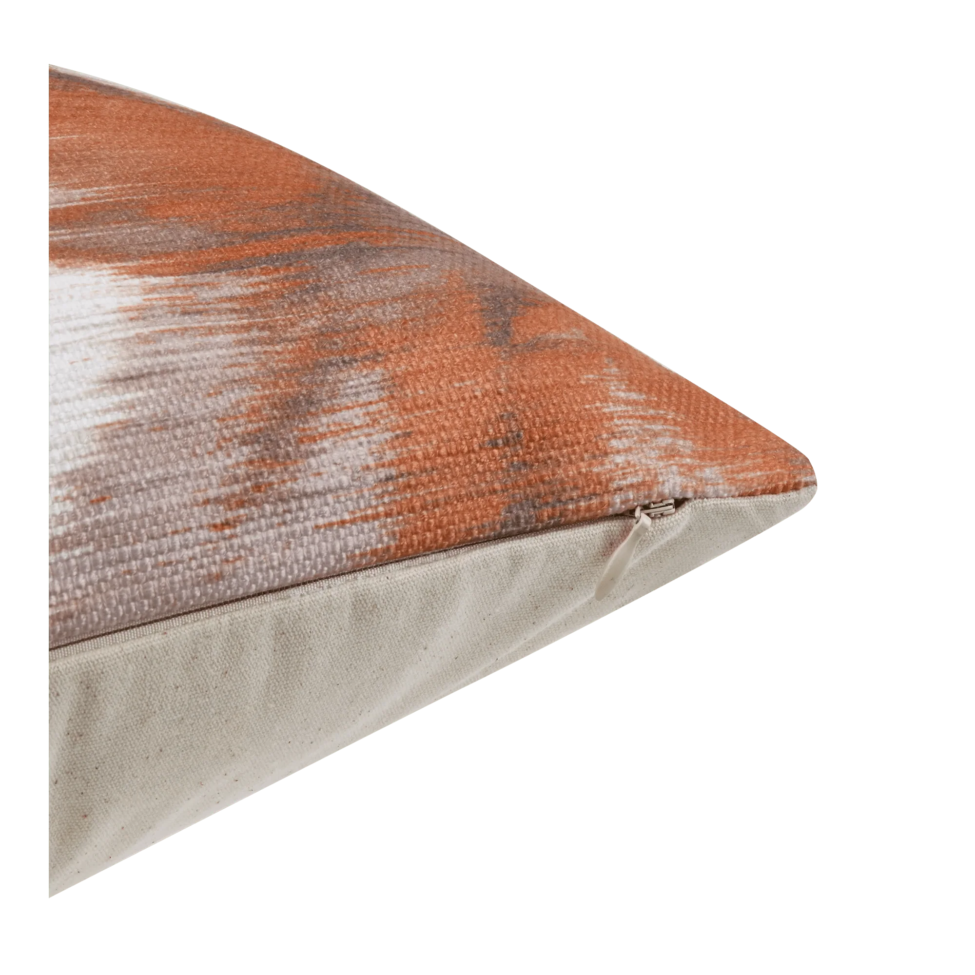 Ceylan Decorative Pillow - Image 4