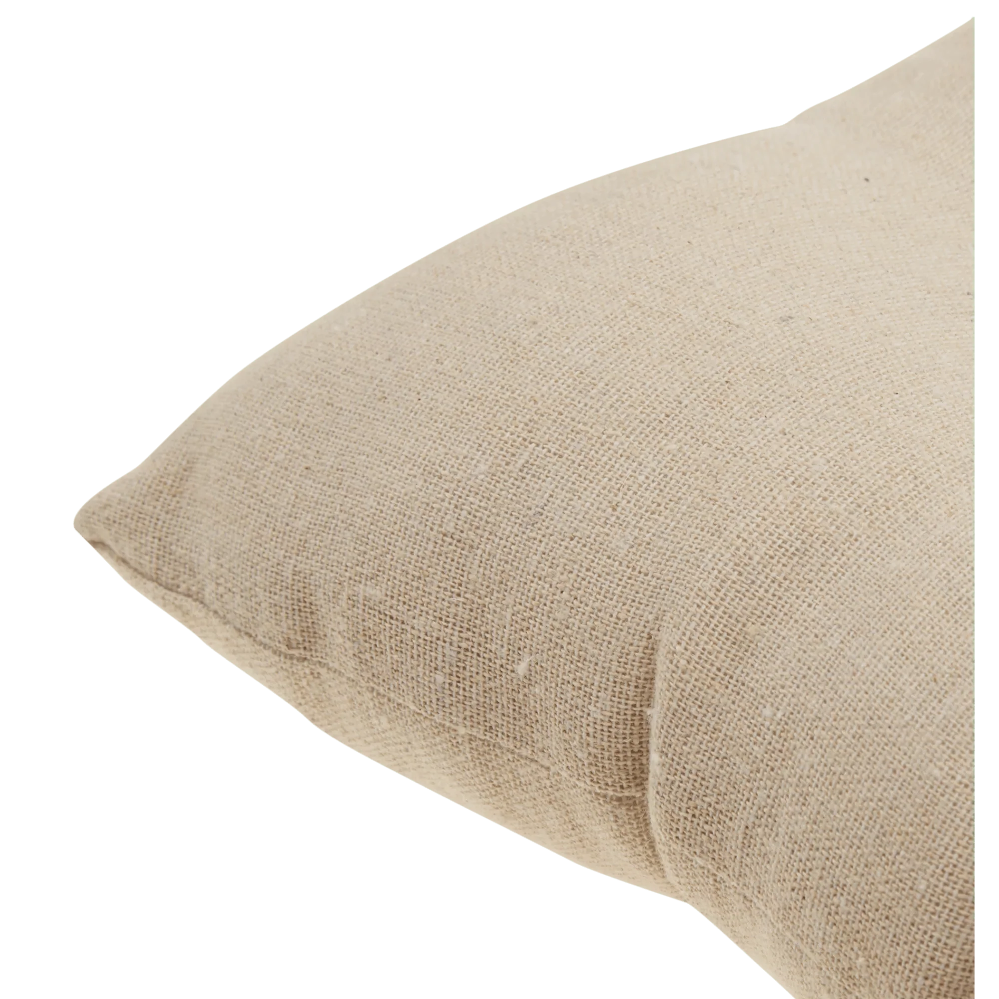 Natural Chair Pad - Image 4
