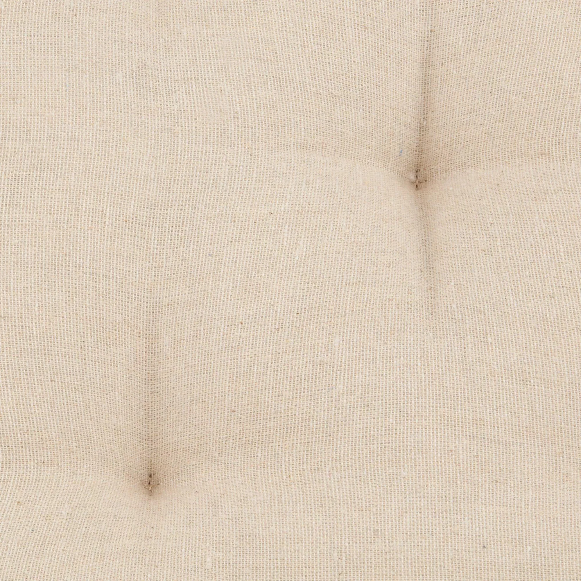 Natural Chair Pad - Image 6
