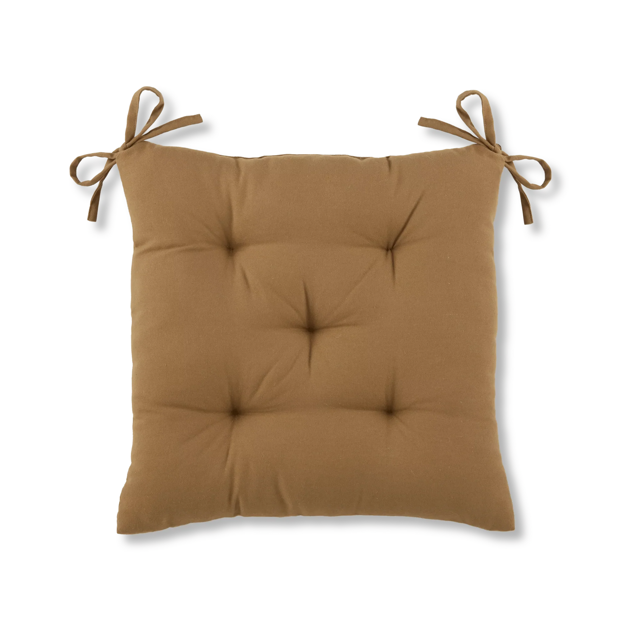 Chair Pad