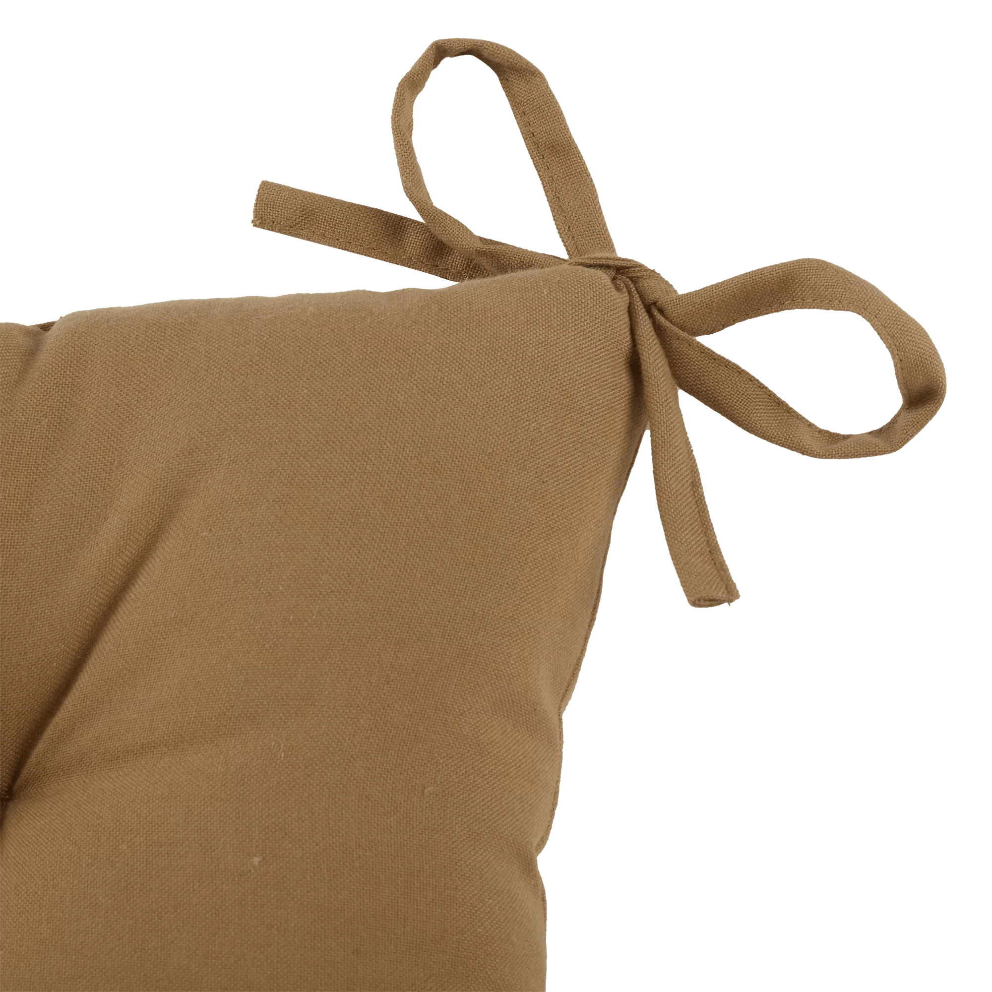 Chair Pad - Image 2