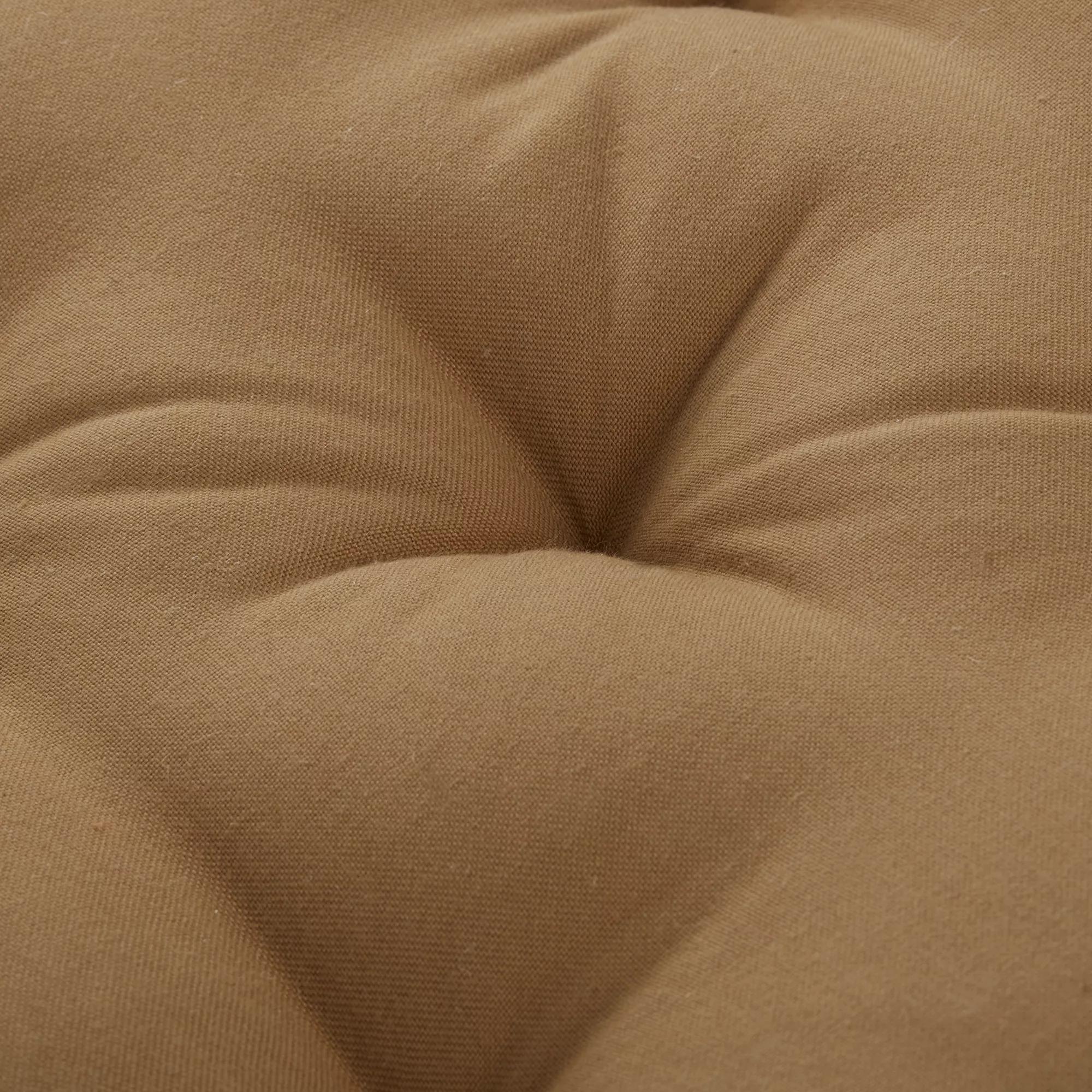 Chair Pad - Image 3