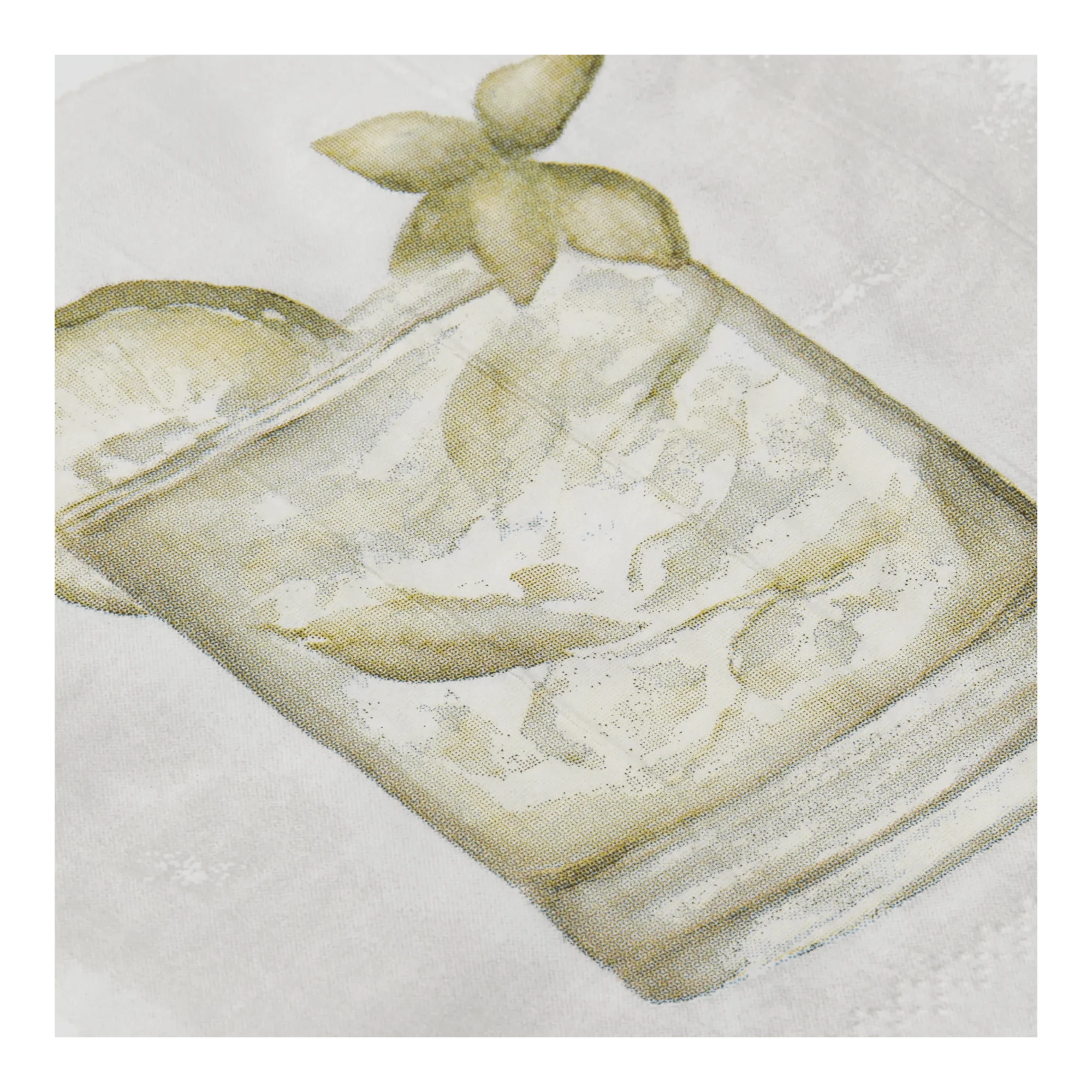Cheers Paper Napkins - Image 2