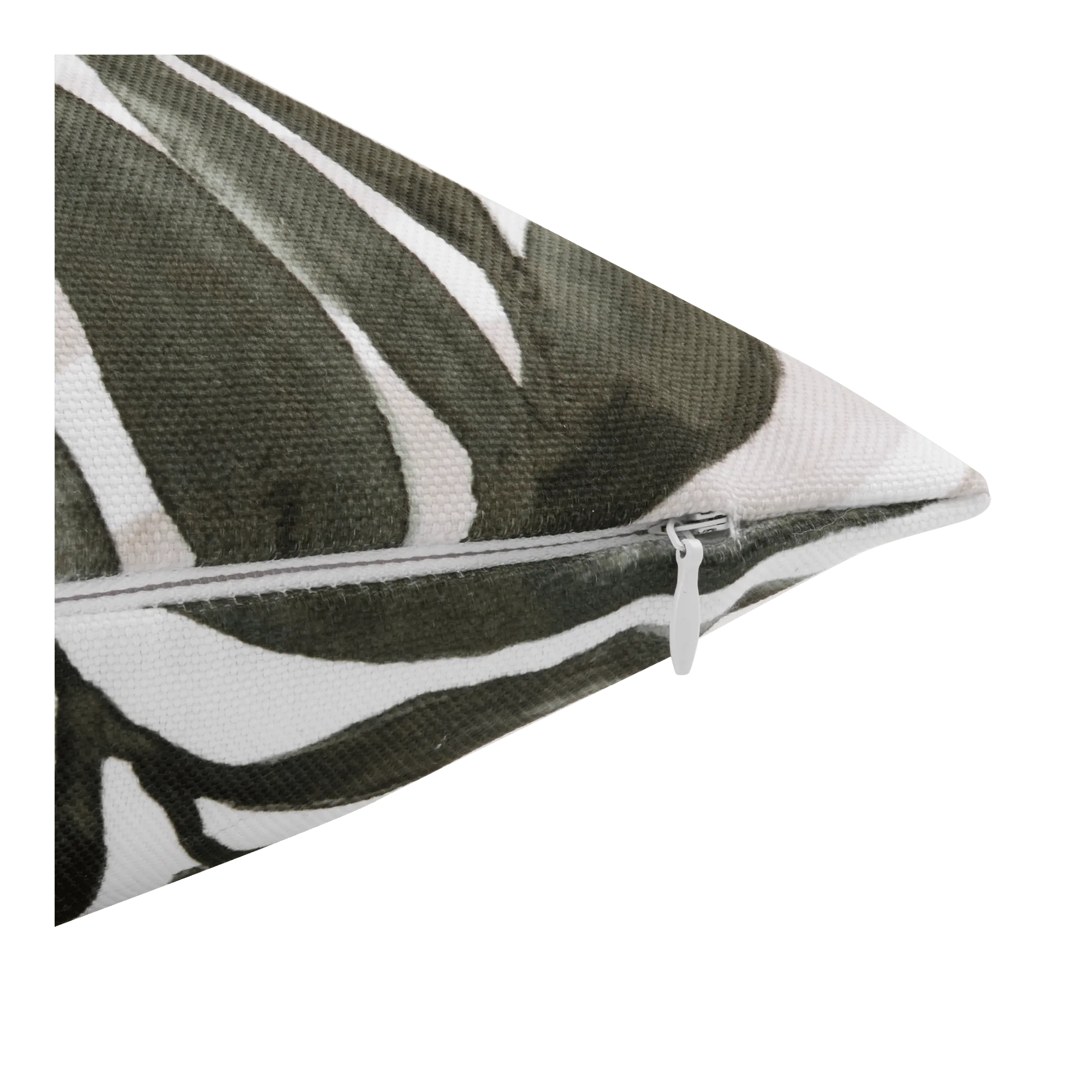Chico Bird Outdoor Decorative Pillow - Image 3