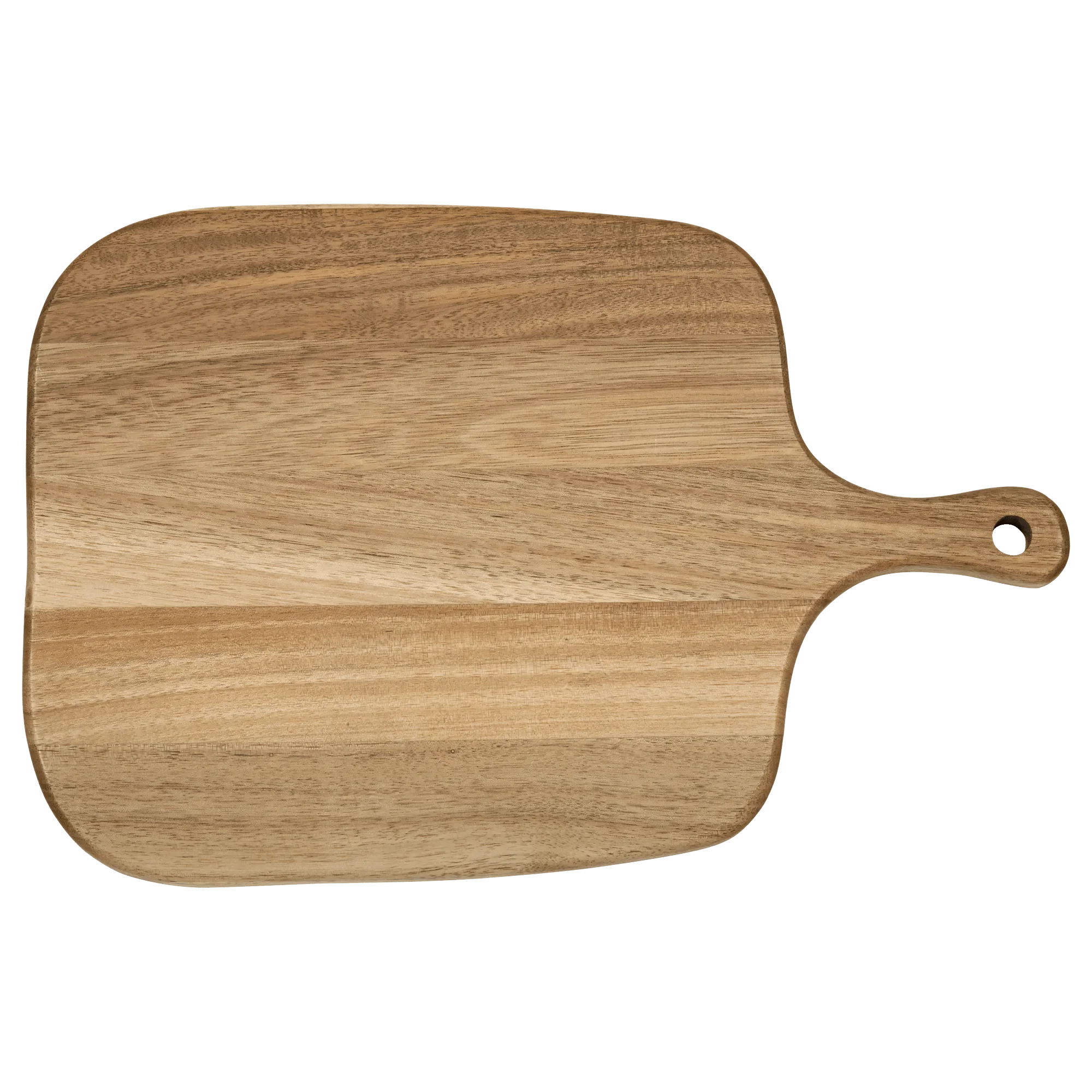 Chopping Board