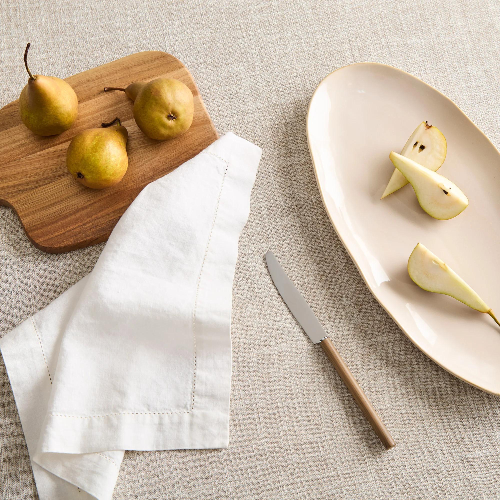 Chopping Board - Image 15