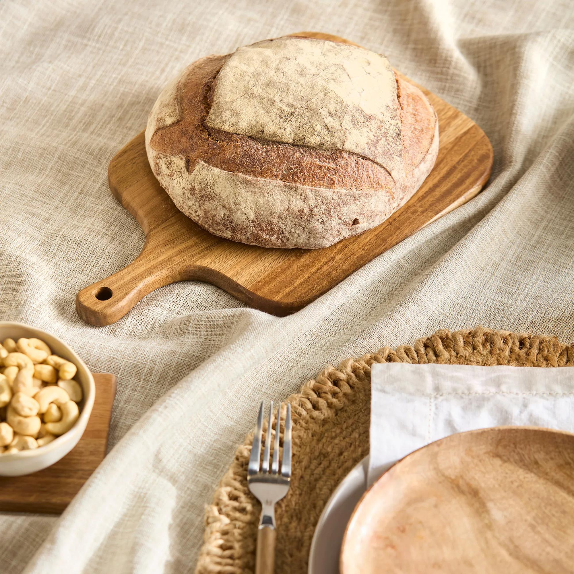 Chopping Board - Image 3