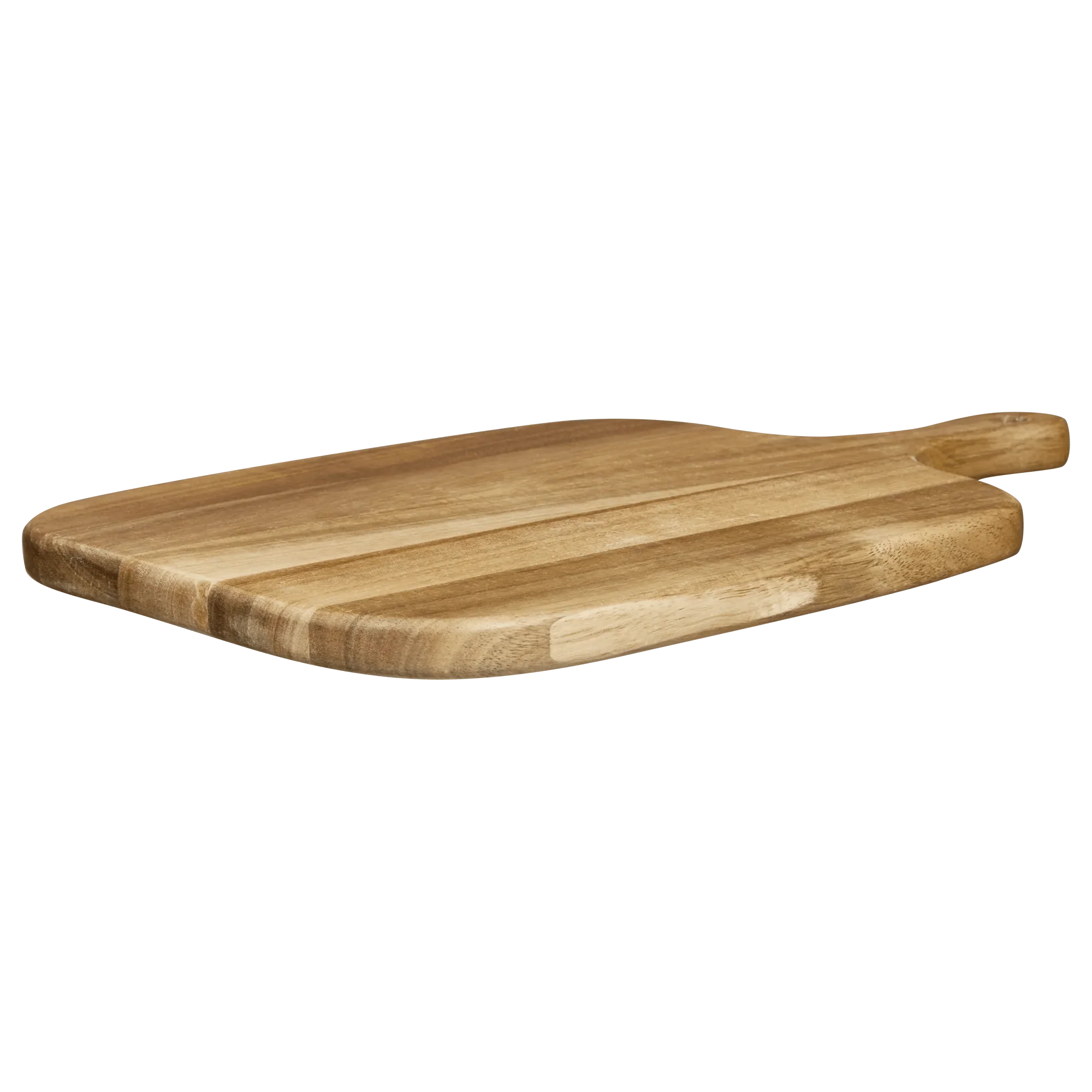 Chopping Board - Image 4