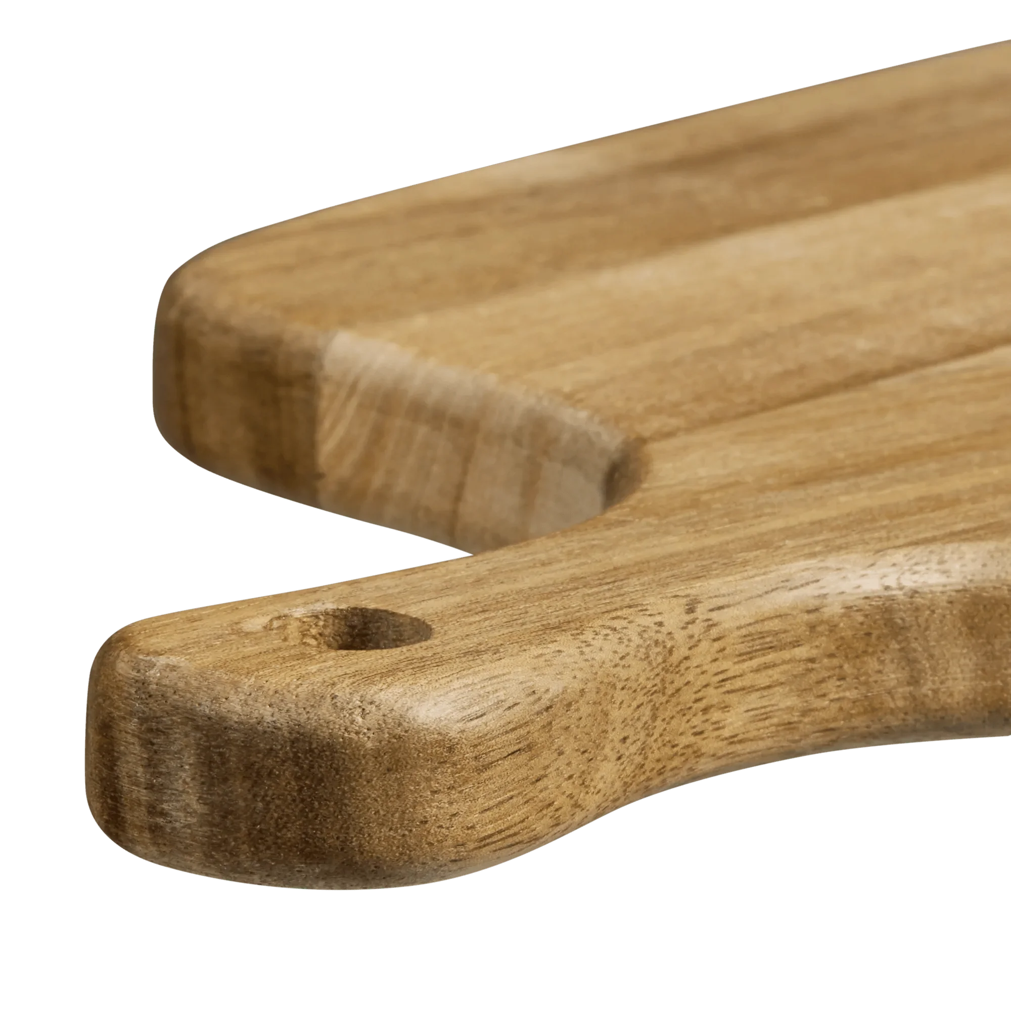 Chopping Board - Image 6