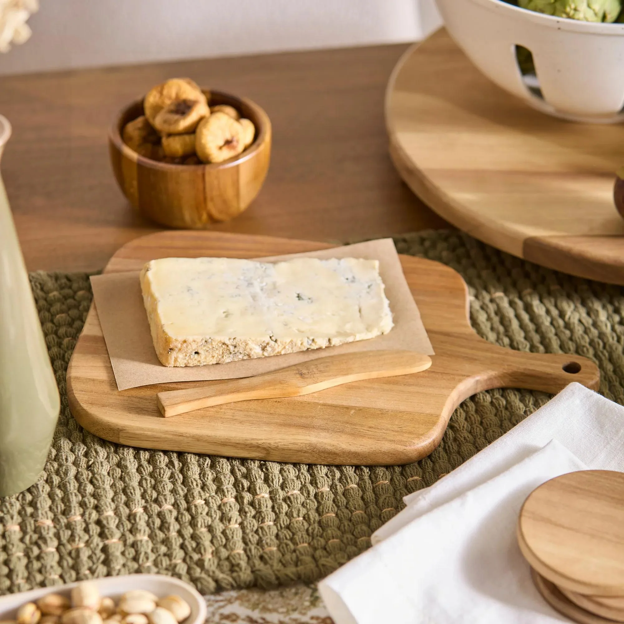 Chopping Board - Image 8