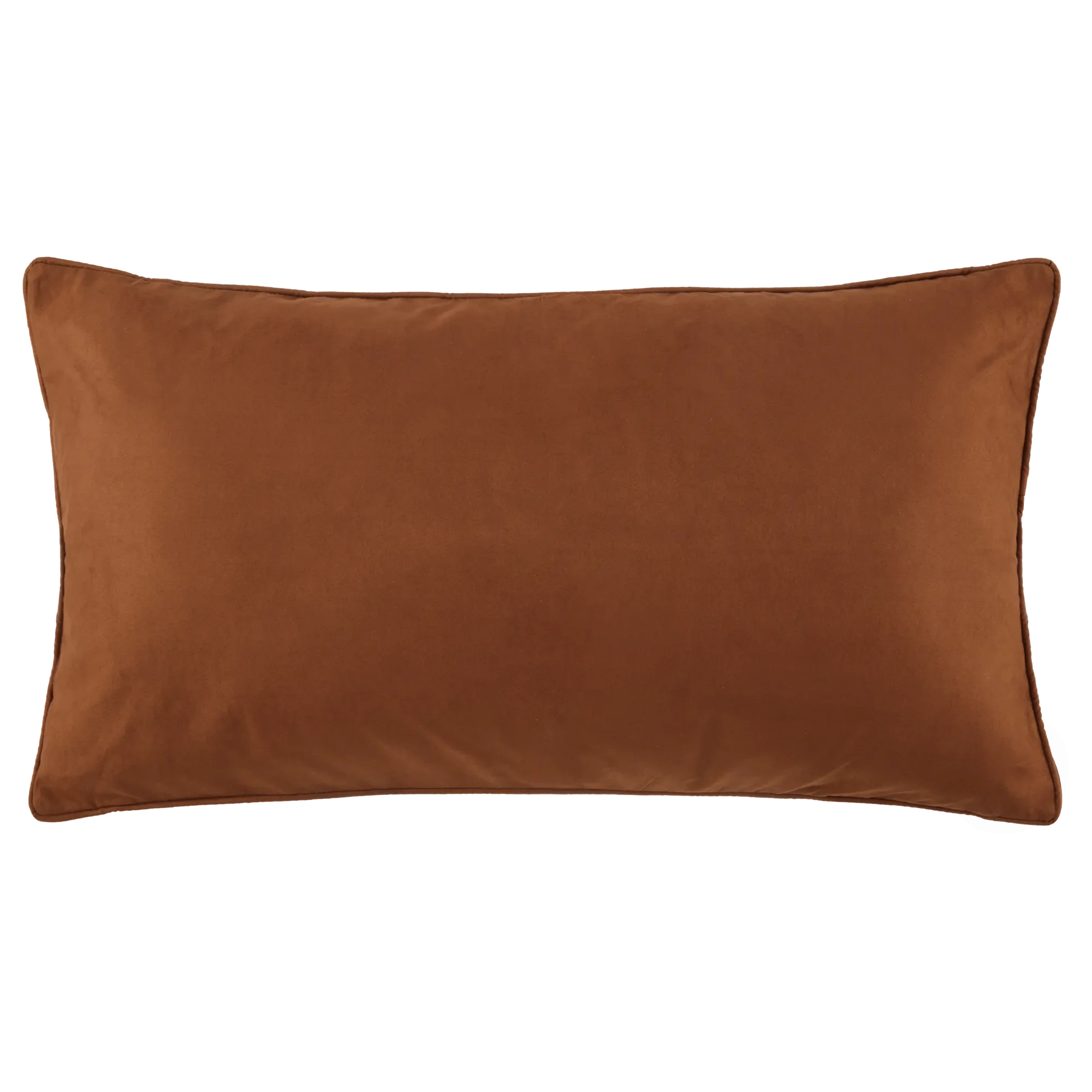 Clifford Decorative Lumbar Pillow - Image 2