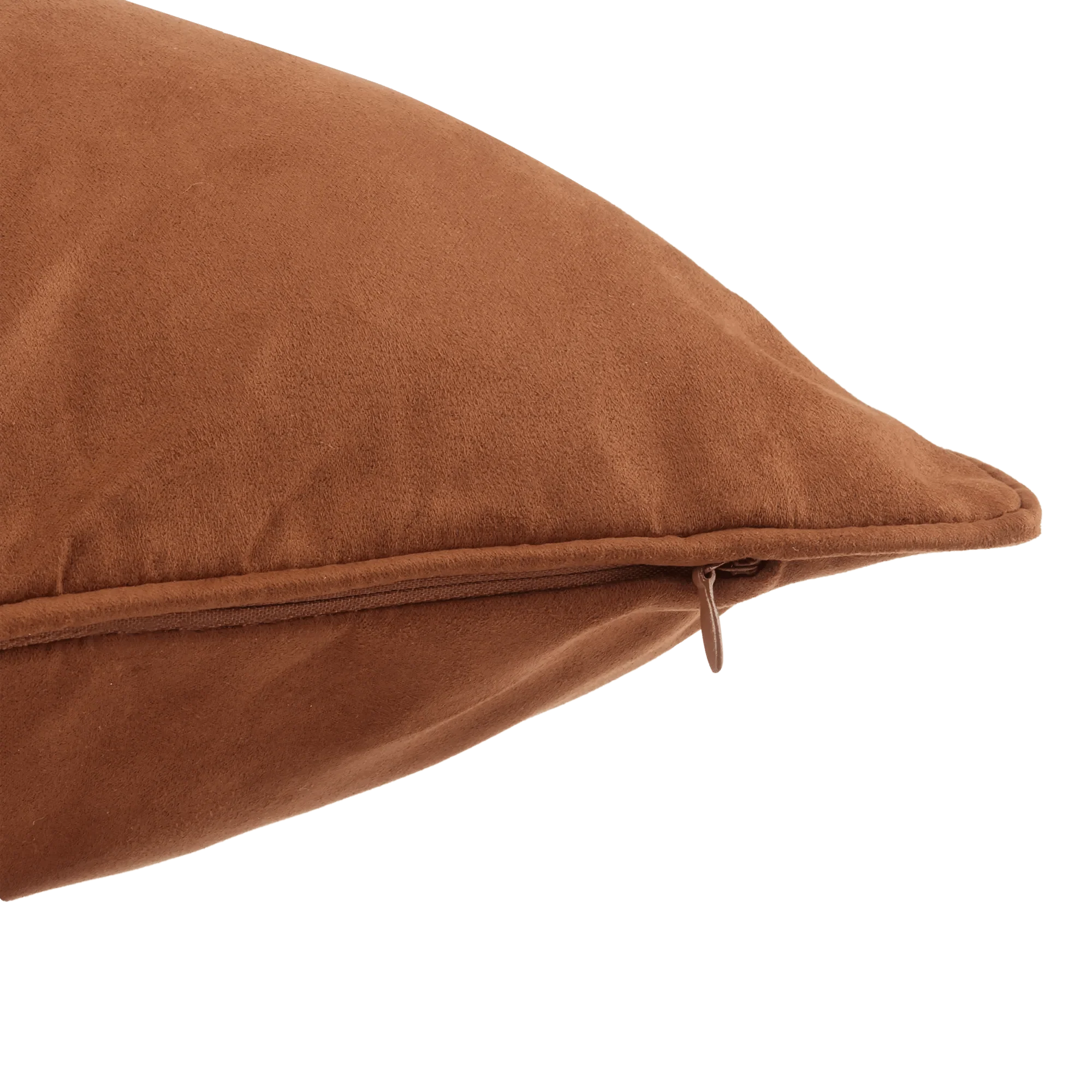 Clifford Decorative Lumbar Pillow - Image 3