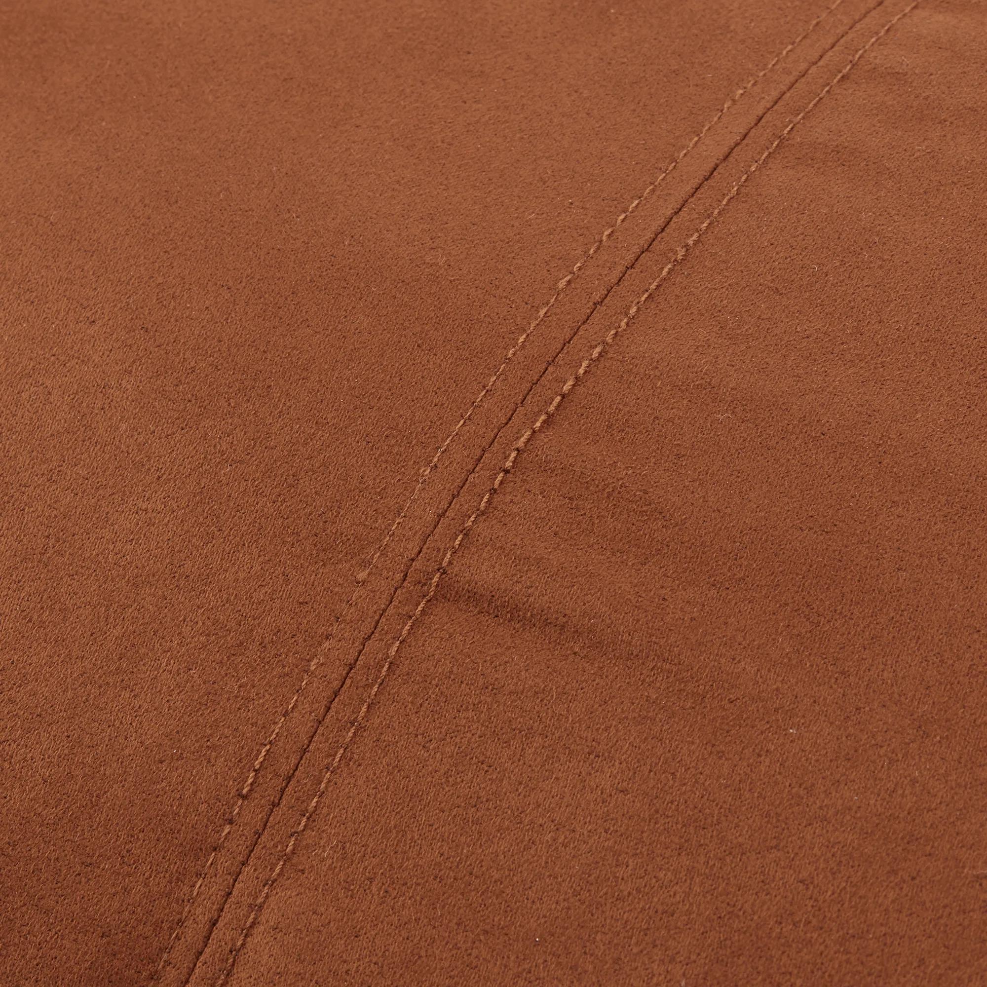 Clifford Decorative Lumbar Pillow - Image 4