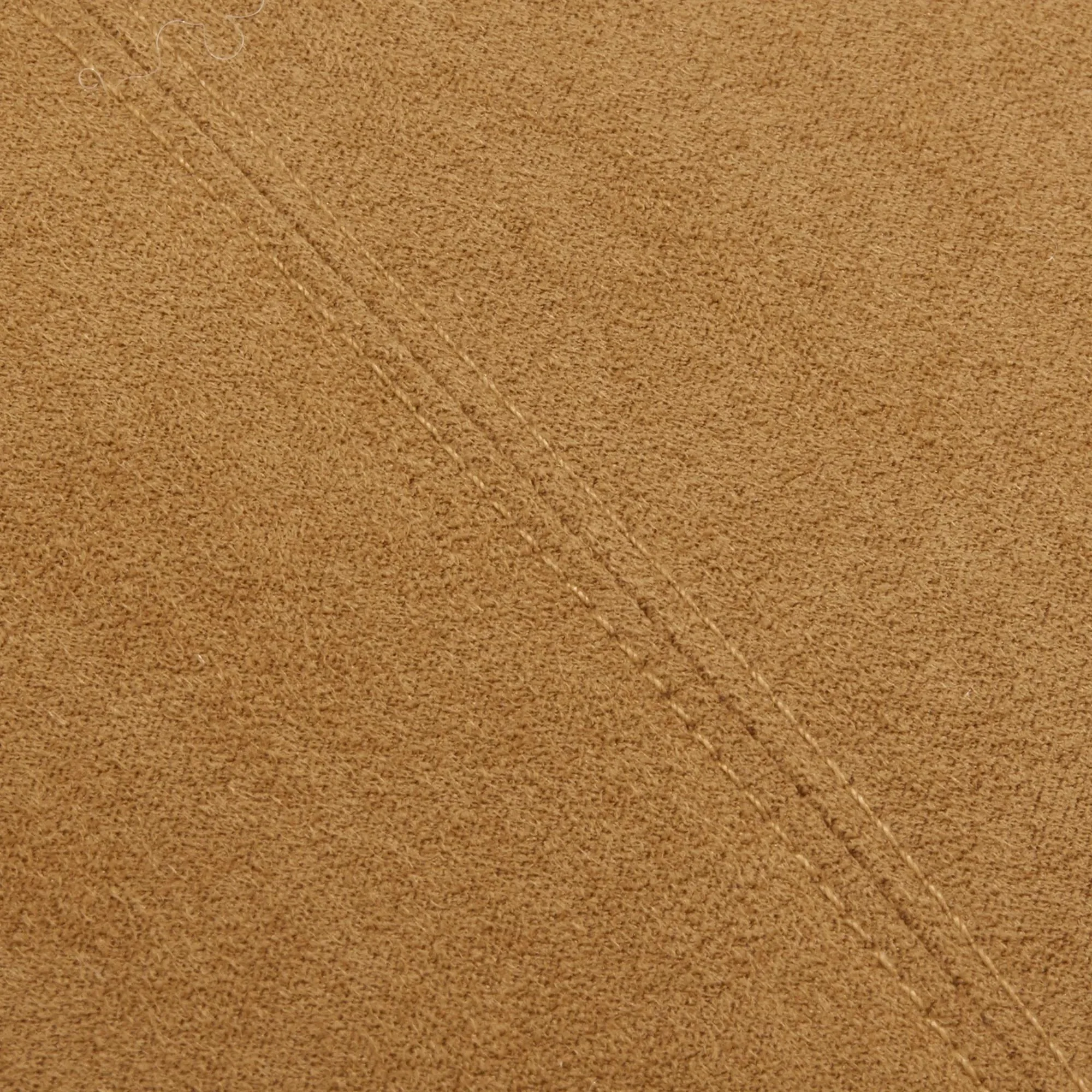 Brown Clifford Decorative Pillow - Image 4