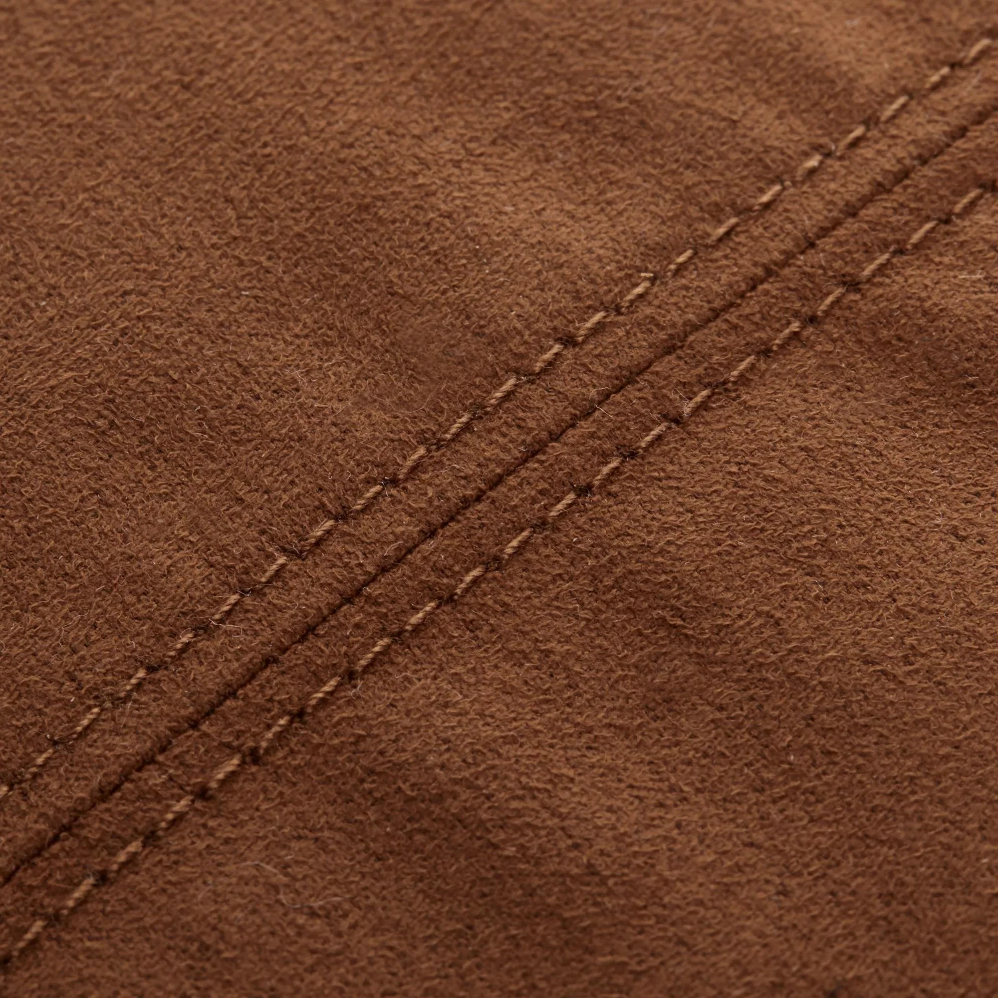Cognac Clifford Decorative Pillow - Image 3