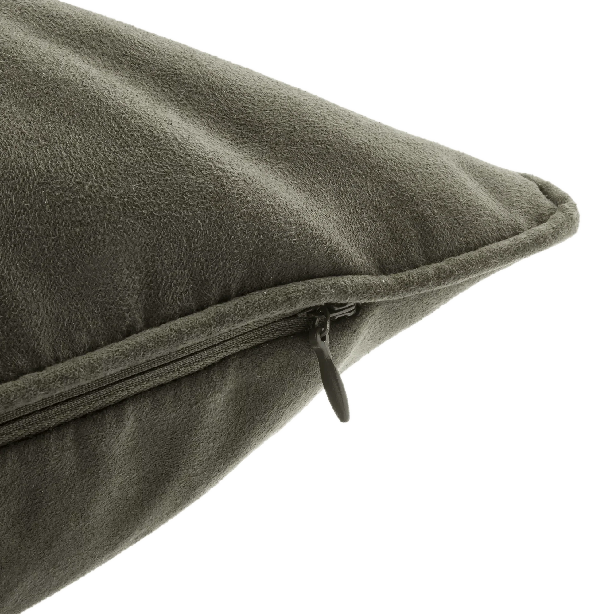 Green Clifford Decorative Pillow - Image 4