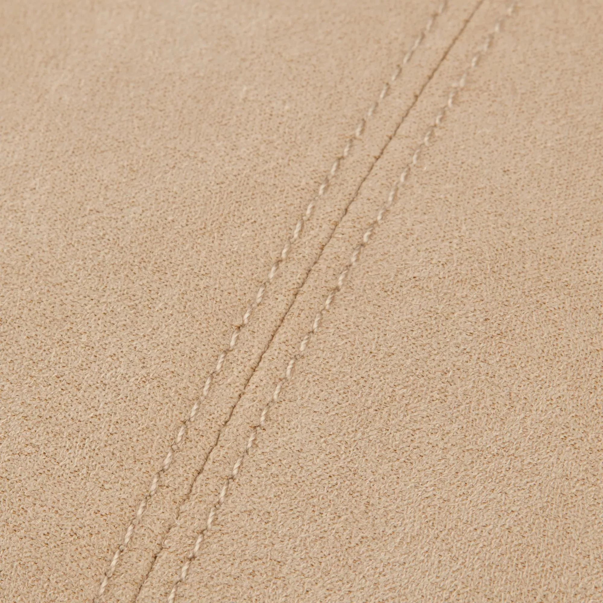 Light Brown Clifford Decorative Pillow - Image 4
