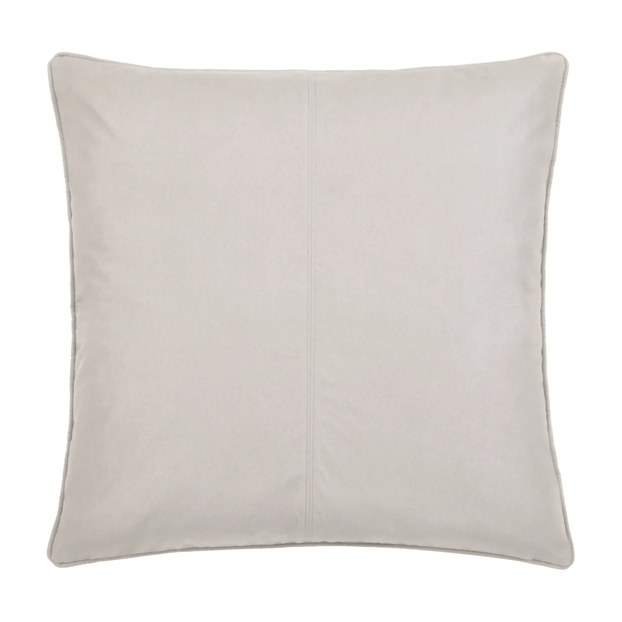 Clifford Decorative Pillow