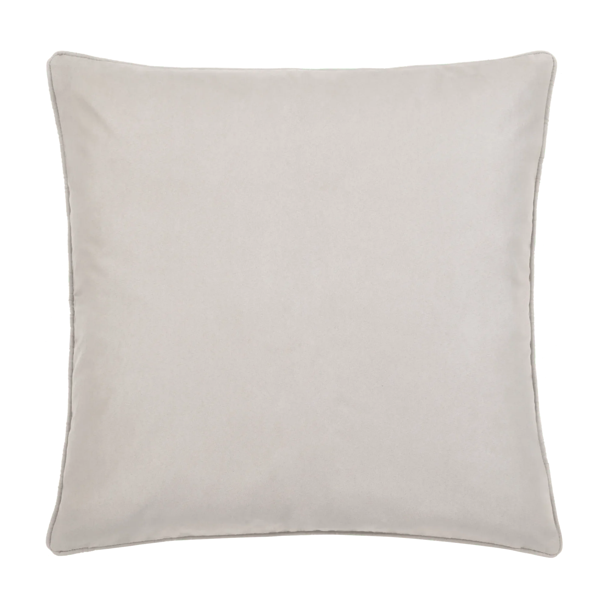 Clifford Decorative Pillow - Image 2