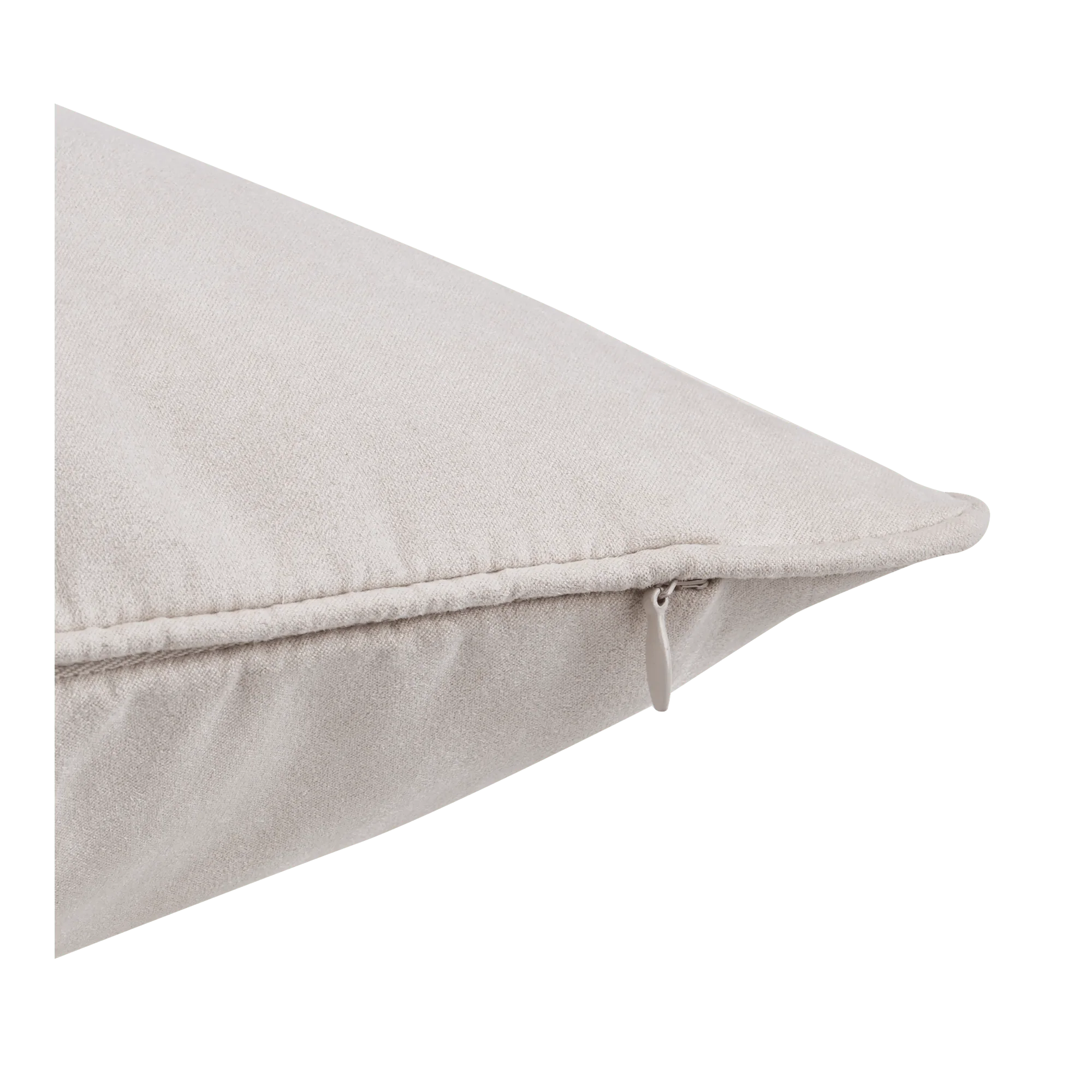 Clifford Decorative Pillow - Image 3