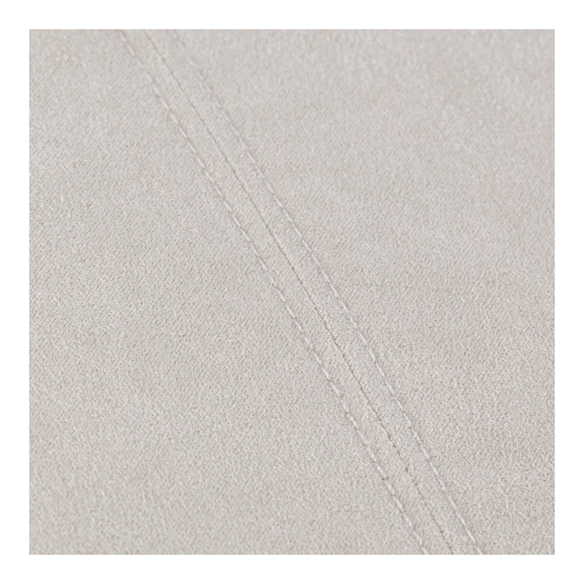 Clifford Decorative Pillow - Image 4
