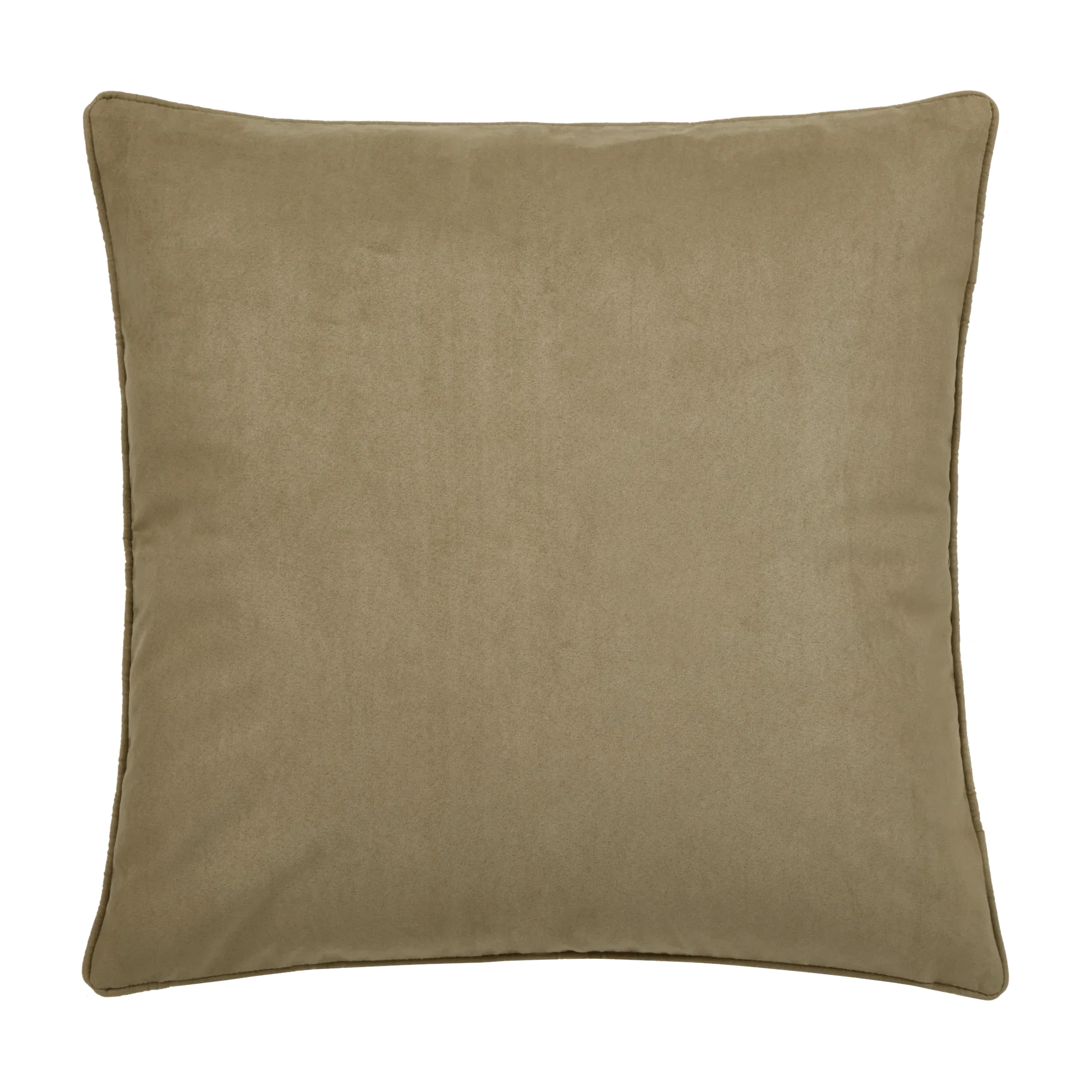 Clifford Decorative Pillow - Image 2