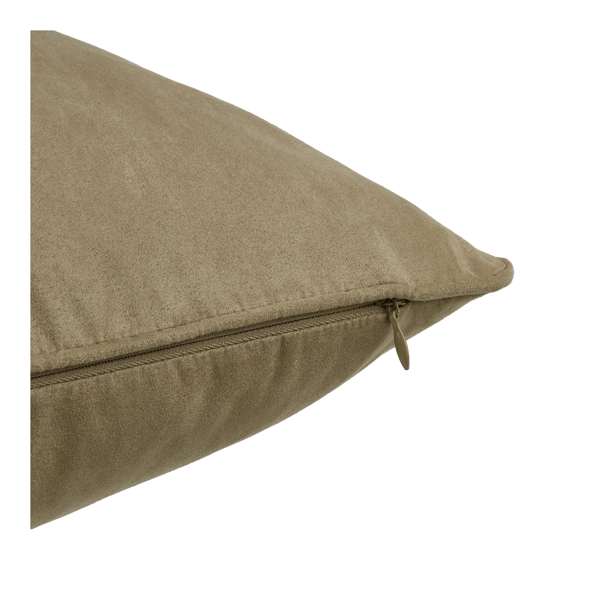 Clifford Decorative Pillow - Image 4