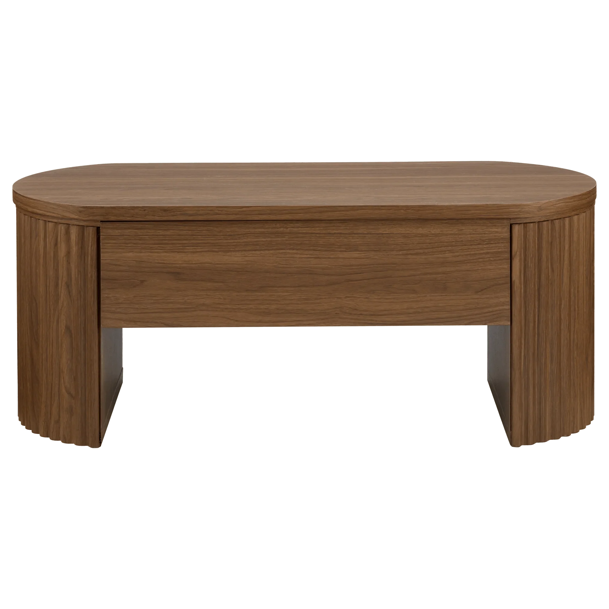 Coffee Table with Lift-top - Image 6