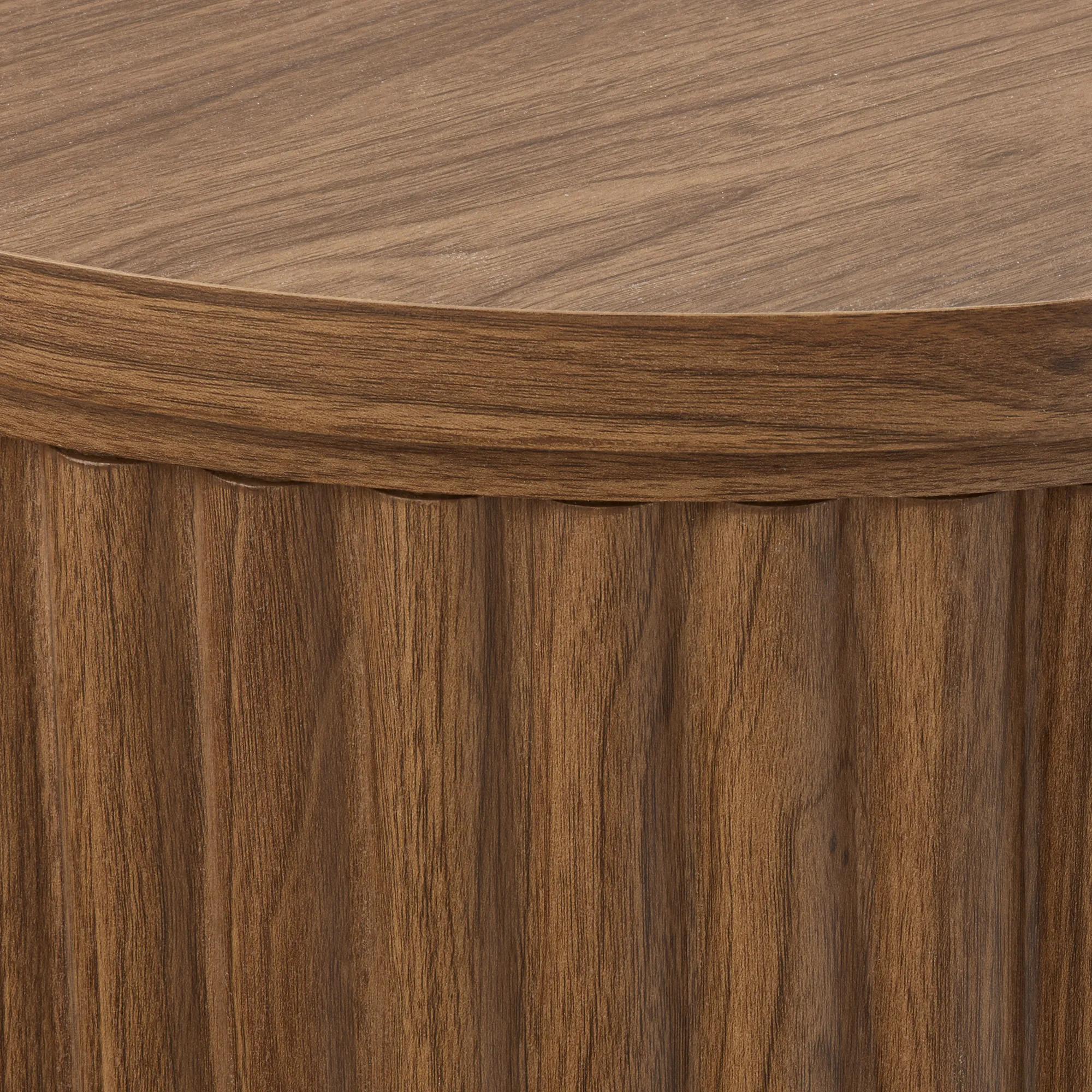 Coffee Table with Lift-top - Image 7