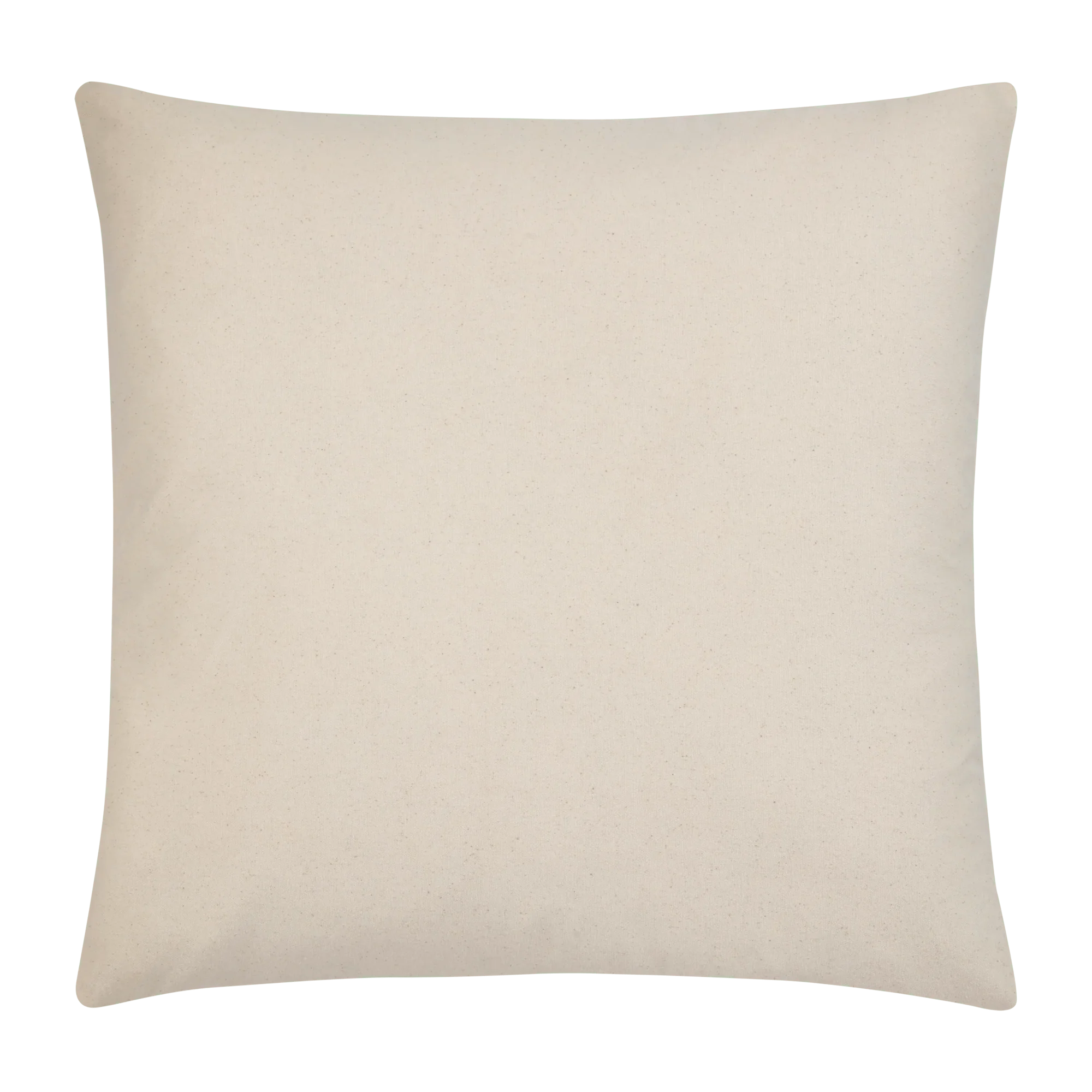 Coiada Decorative Pillow Cover - Image 2