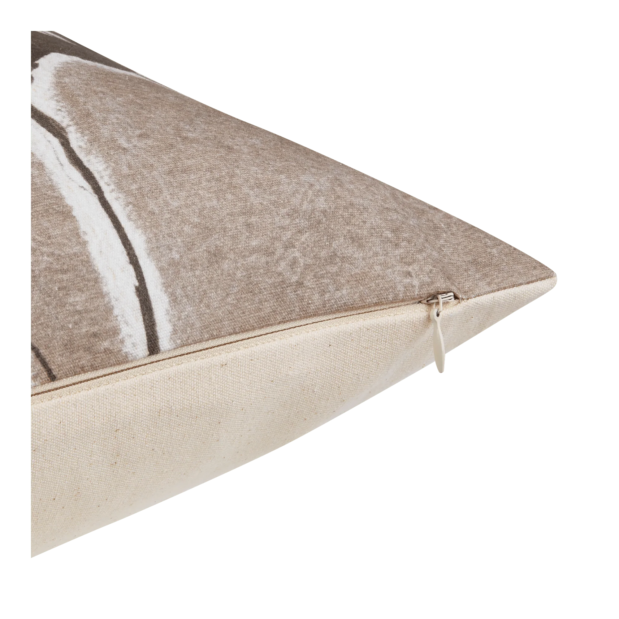 Coiada Decorative Pillow Cover - Image 3