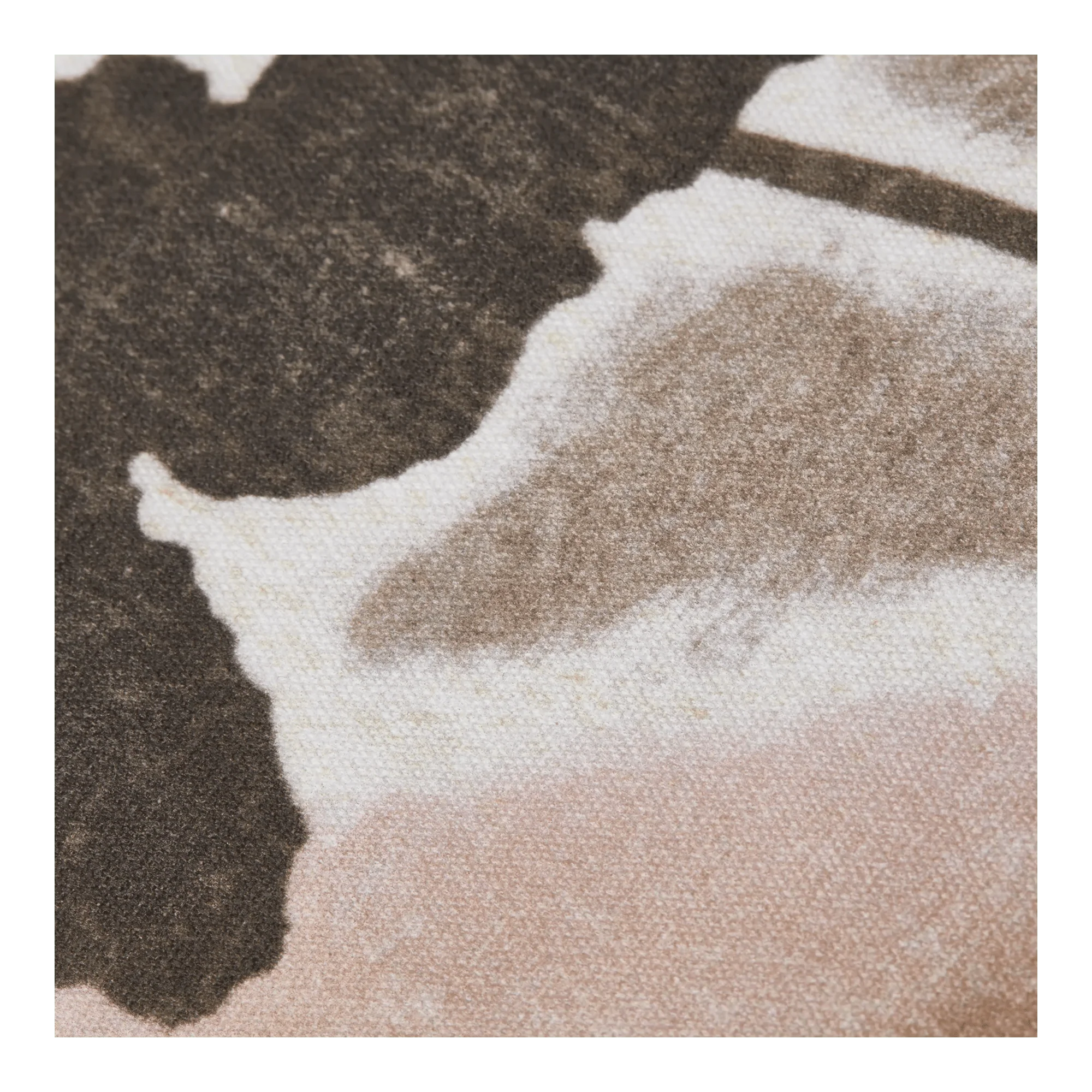 Coiada Decorative Pillow Cover - Image 4