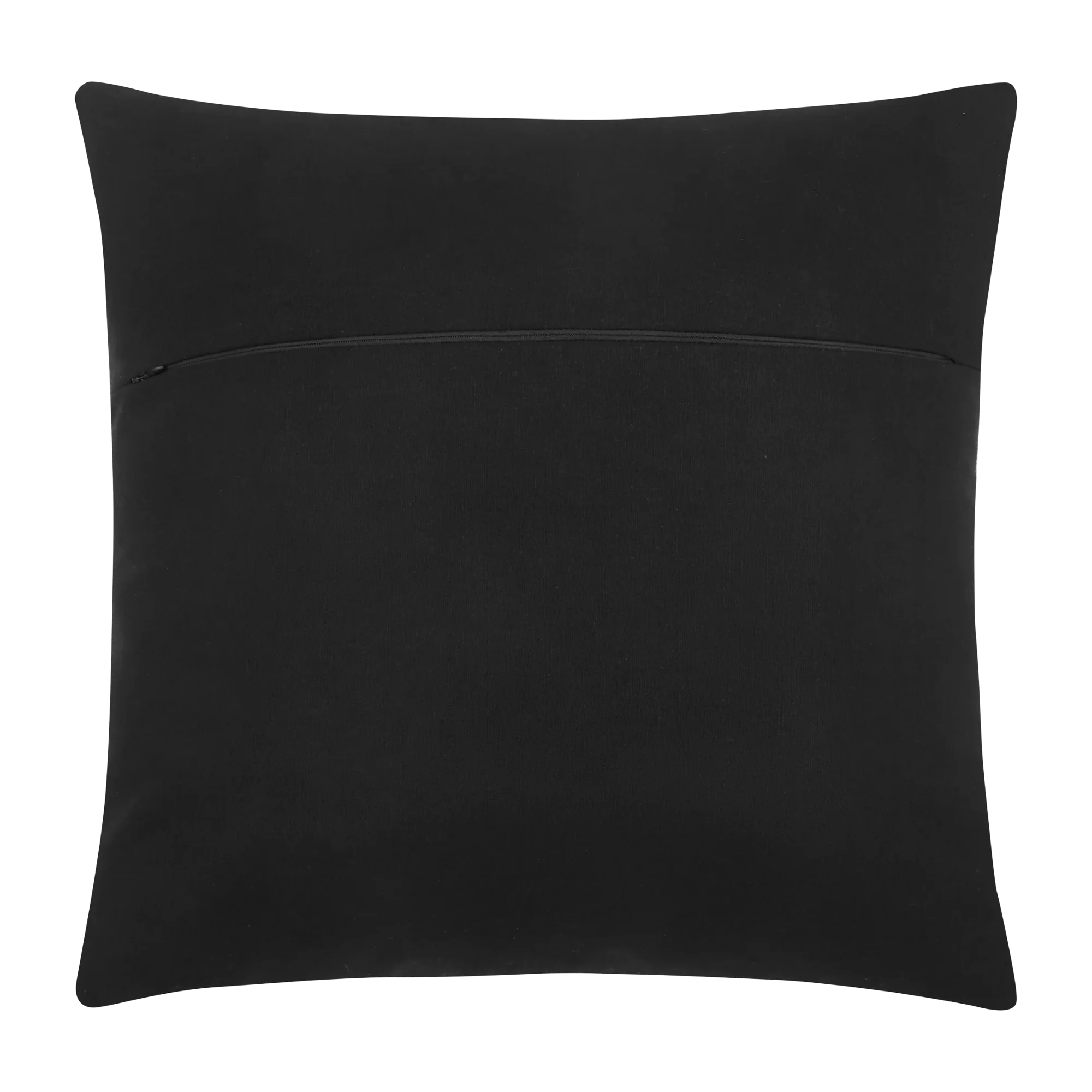 Copeland Decorative Pillow - Image 2